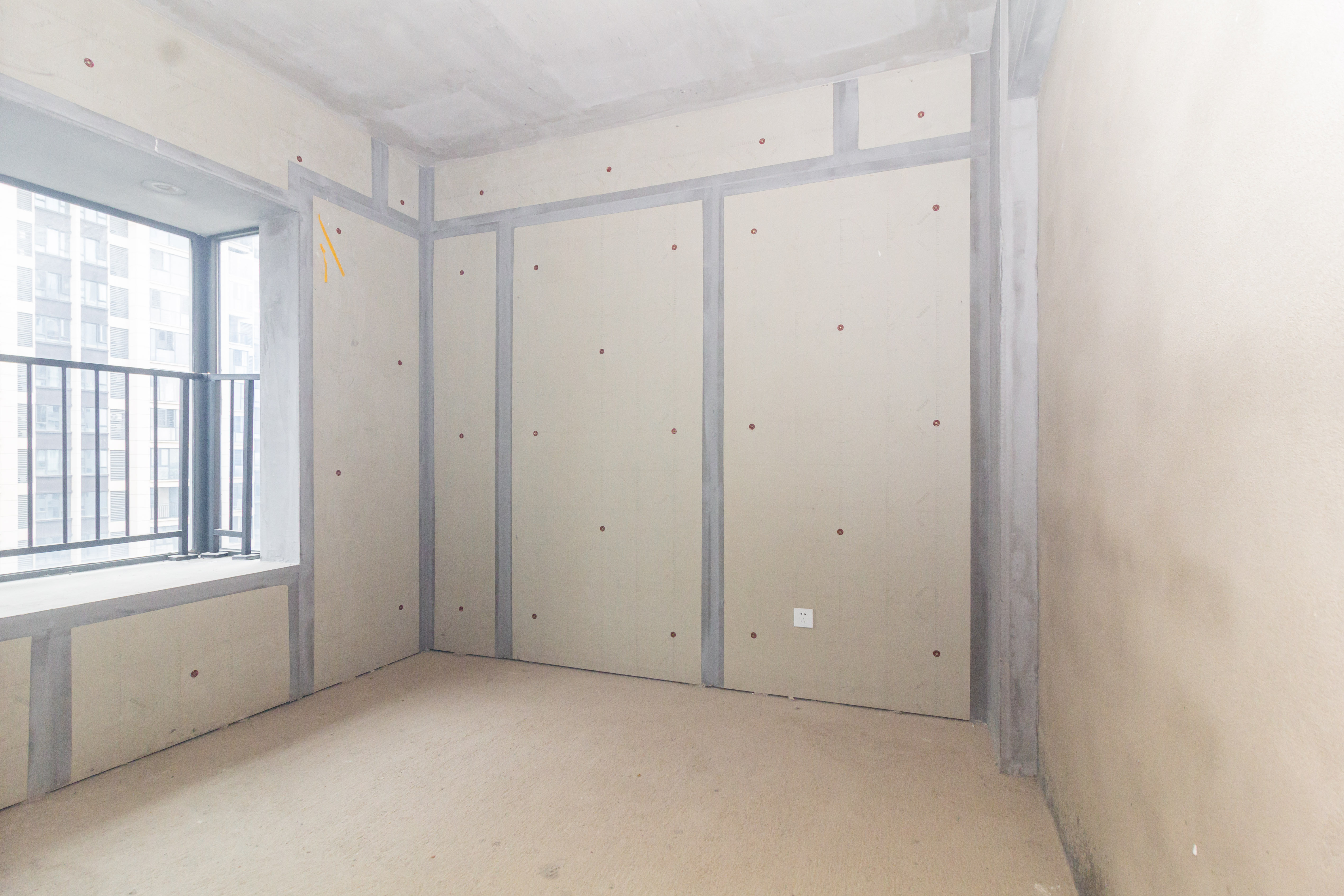 日盛湖湘花苑  3室2厅2卫    76.8万 日盛湖湘花苑  3室2厅2卫    76.8万卧室