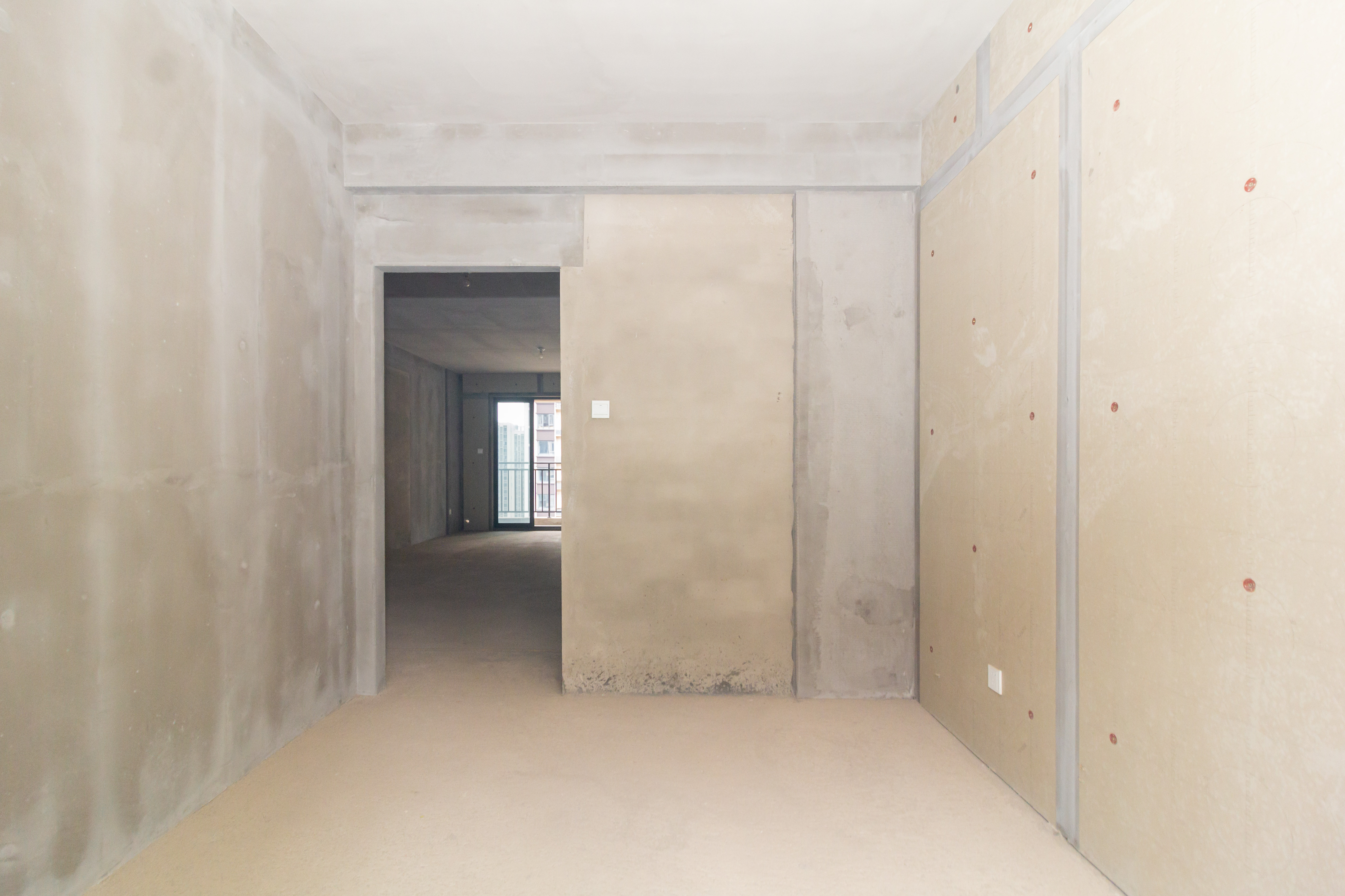 日盛湖湘花苑  3室2厅2卫    76.8万 日盛湖湘花苑  3室2厅2卫    76.8万卧室