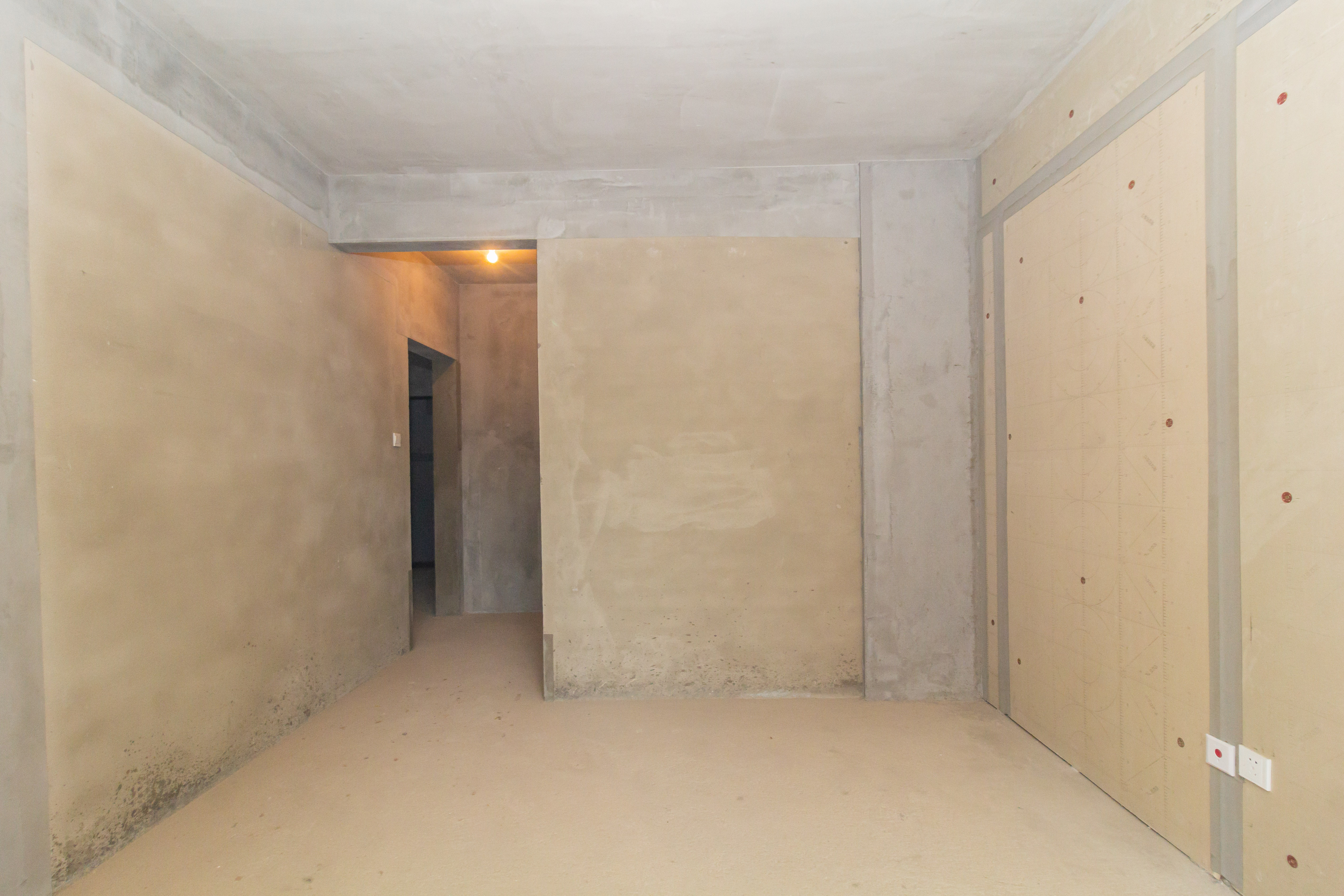 日盛湖湘花苑  3室2厅2卫    76.8万 日盛湖湘花苑  3室2厅2卫    76.8万卧室