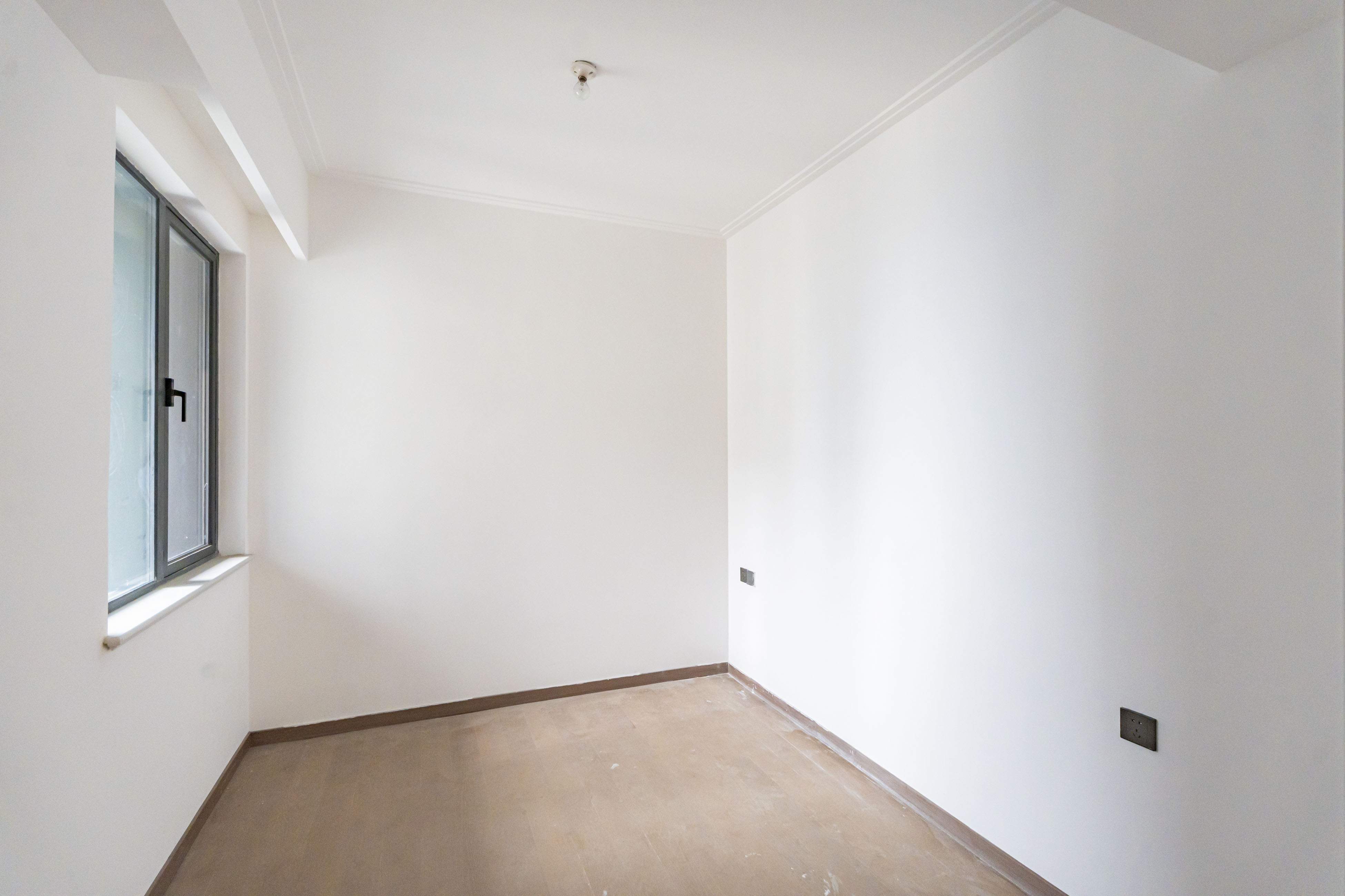 绿地V岛 3室2厅2卫 160.0万 绿地V岛 3室2厅2卫 160.0万卧室