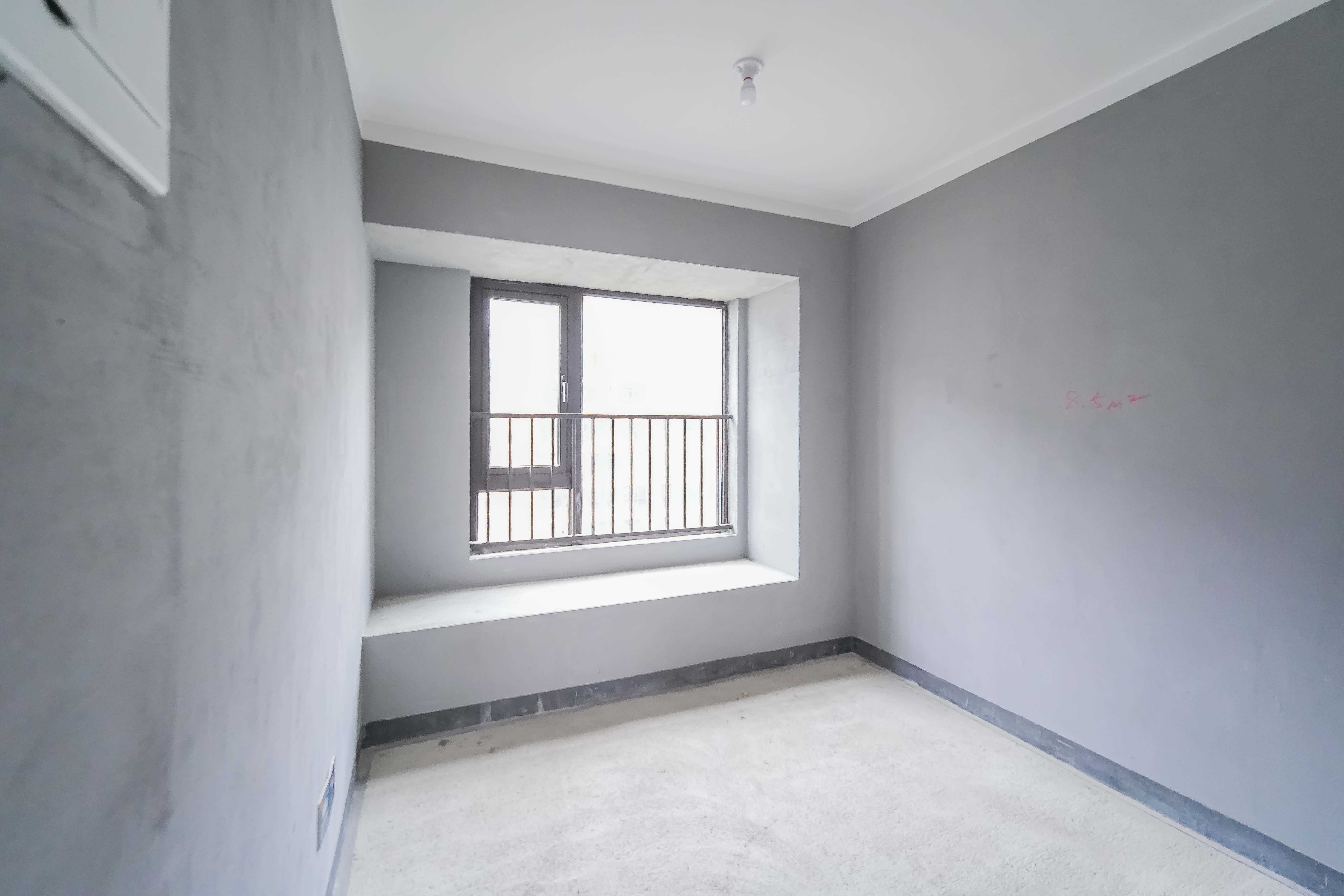 建发玖洲和玺  4室2厅2卫   160.00万其他