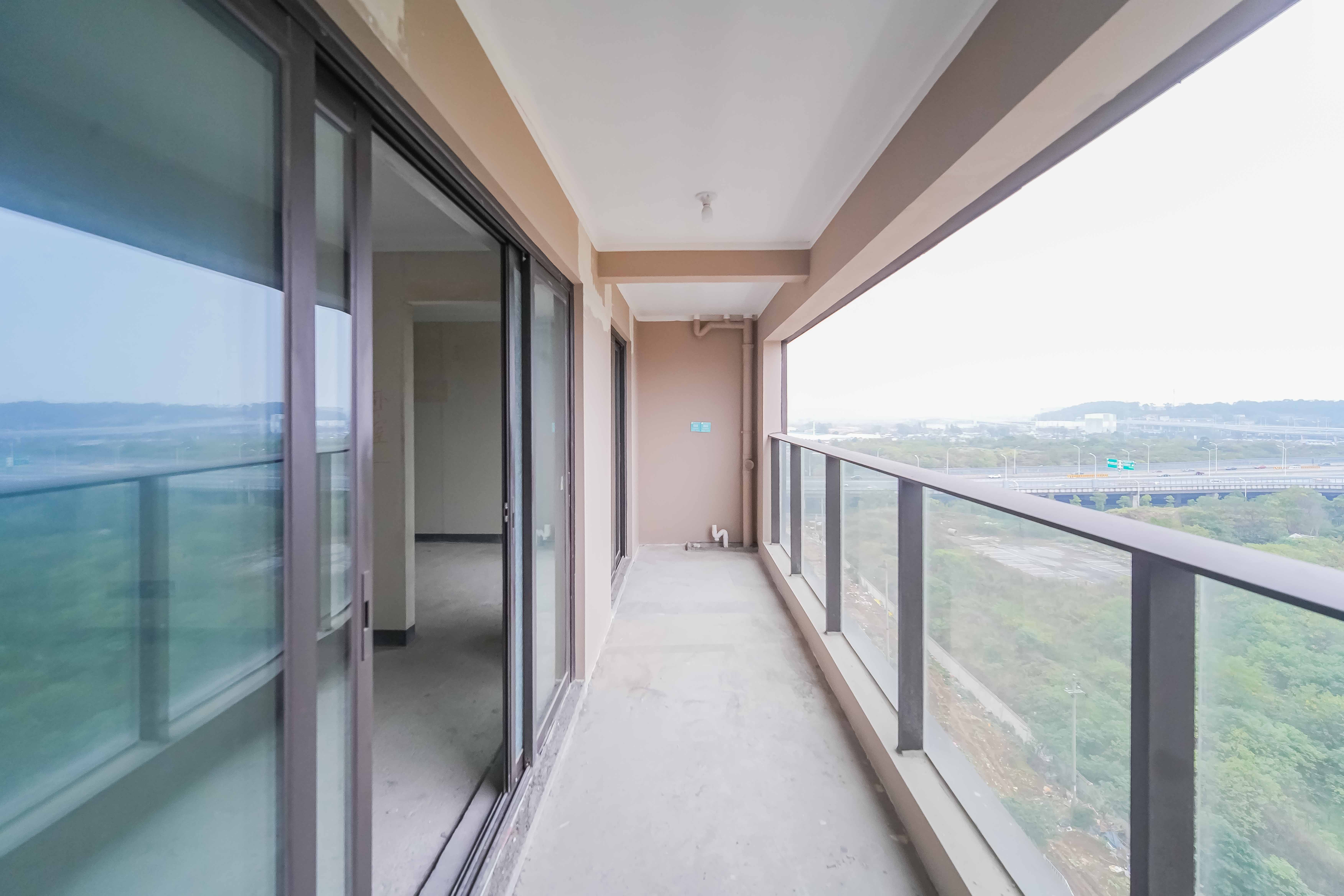 建发玖洲和玺  4室2厅2卫   160.00万其他