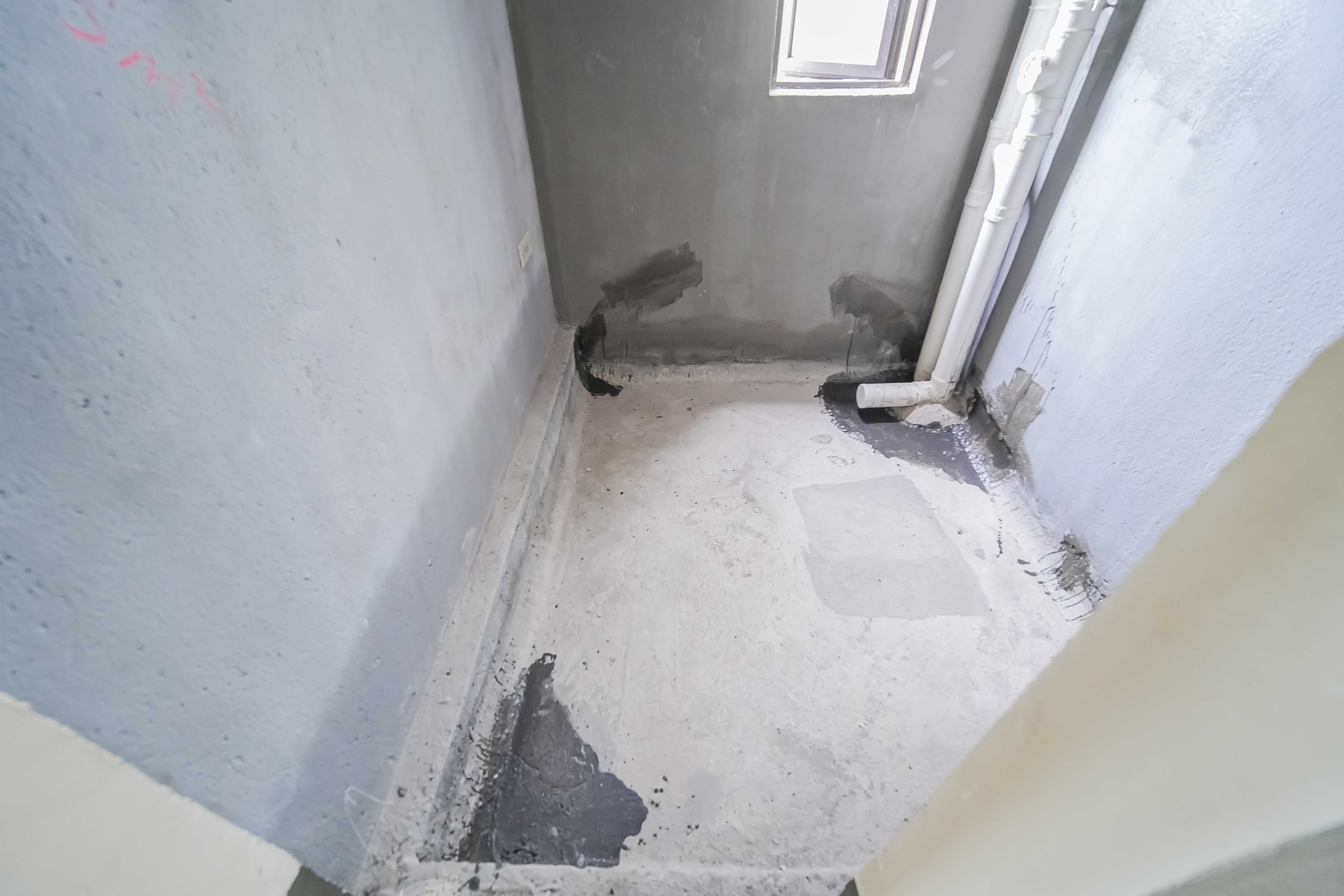 建发玖洲和玺  4室2厅2卫   160.00万其他