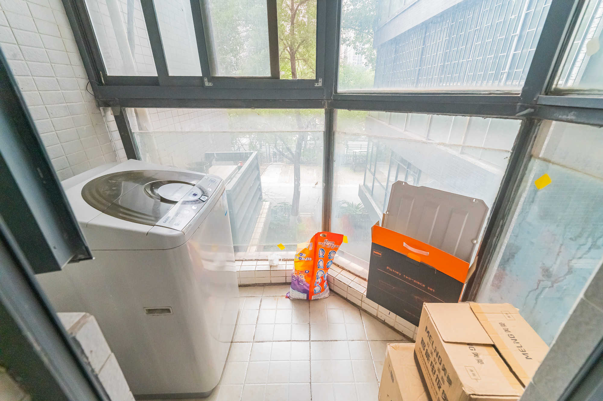 恒基凯旋门一二期  3室2厅1卫    65.8万 恒基凯旋门一二期  3室2厅1卫    65.8万厨房