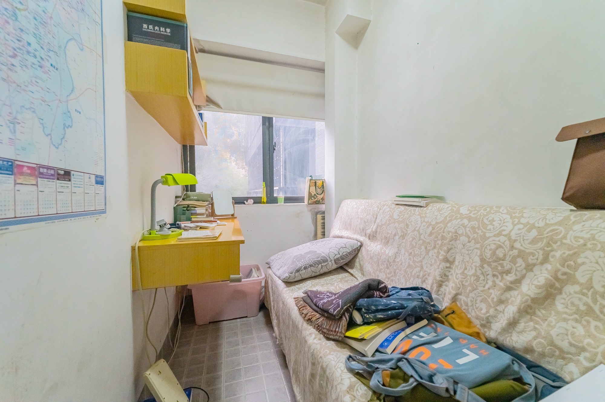 恒基凯旋门一二期  3室2厅1卫    65.8万 恒基凯旋门一二期  3室2厅1卫    65.8万卧室