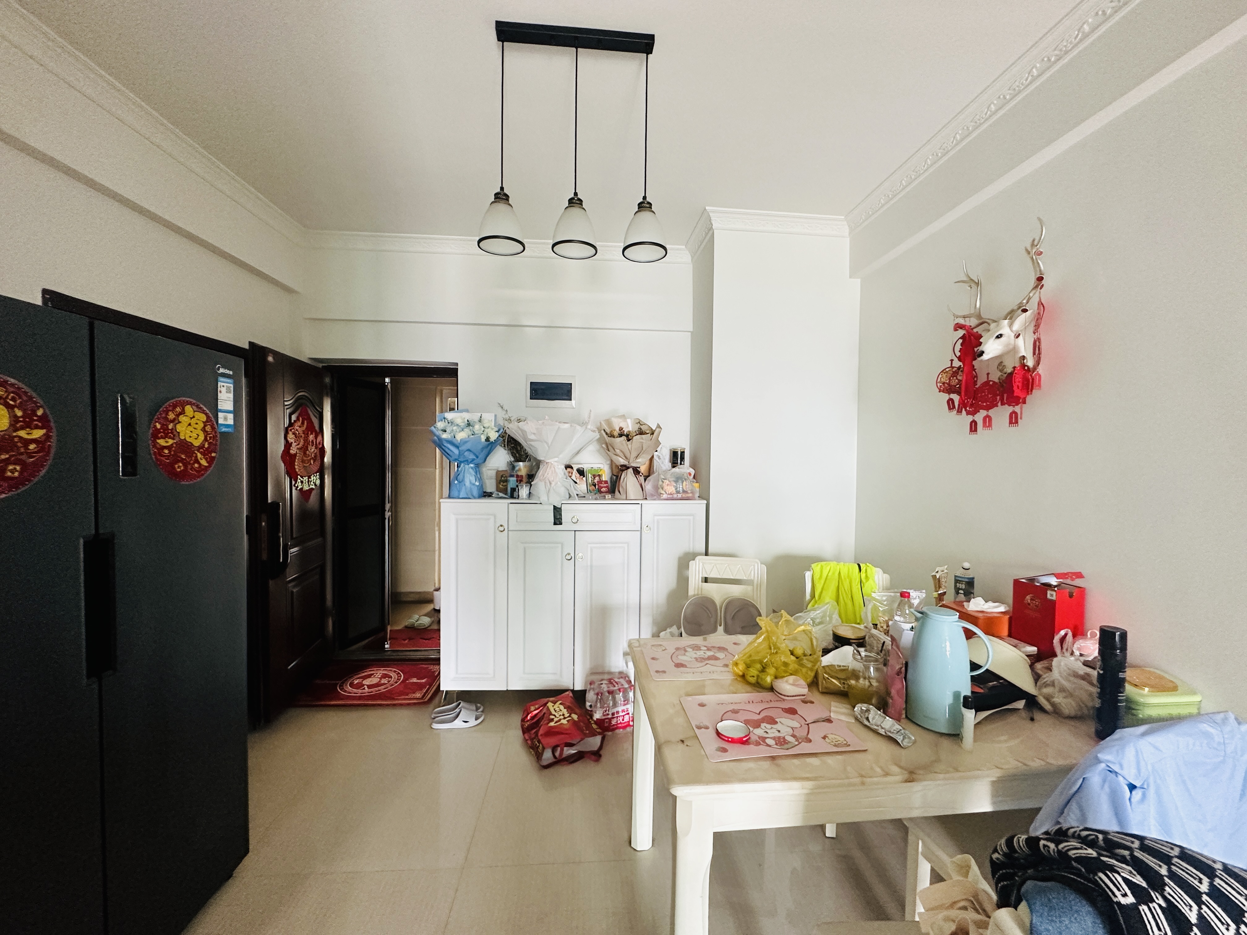 海岛国际名城 2室2厅1卫 135.0万 海岛国际名城 2室2厅1卫 135.0万其他