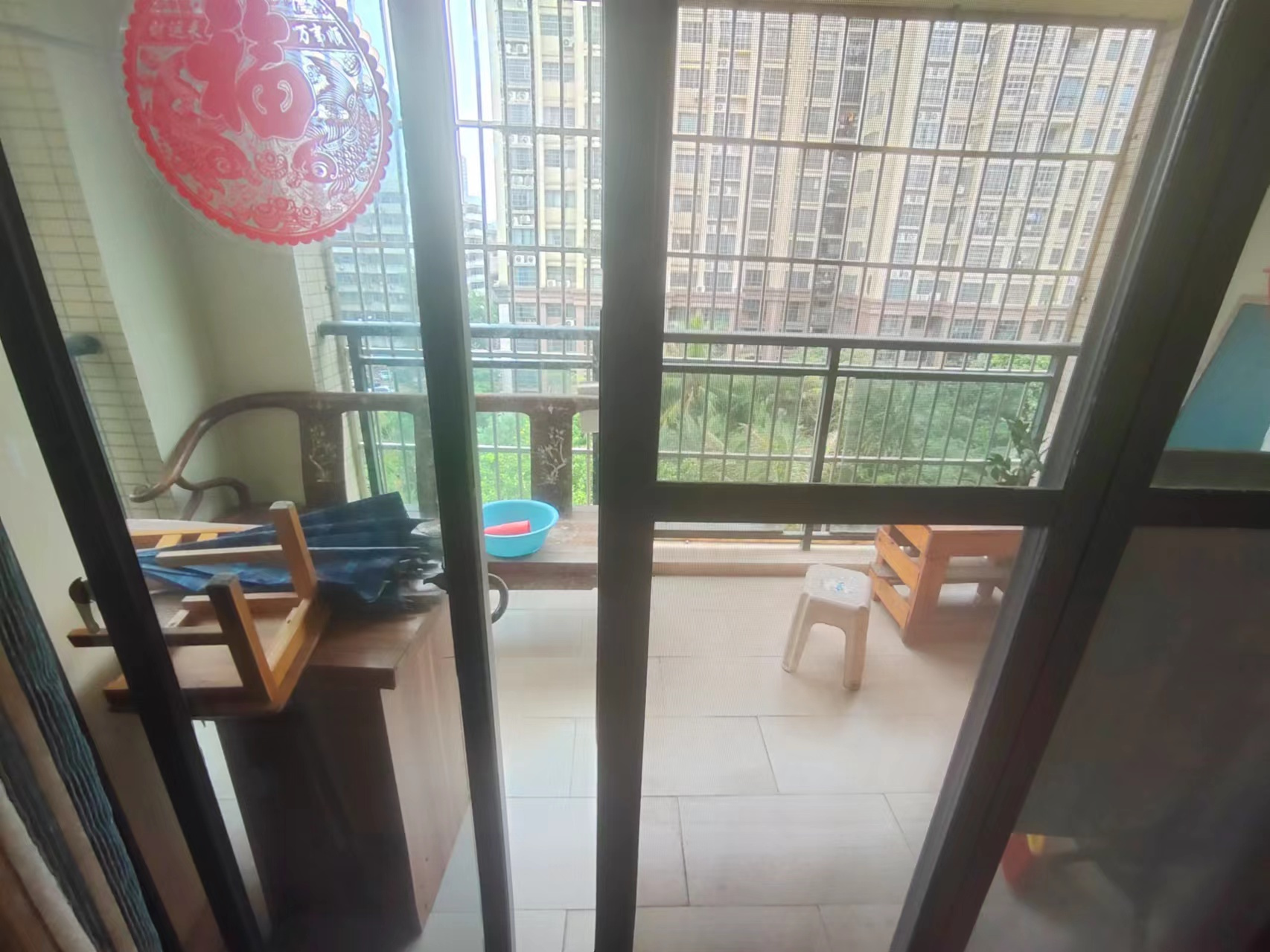 万国中央区 3室2厅2卫 215.0万 万国中央区 3室2厅2卫 215.0万室内图