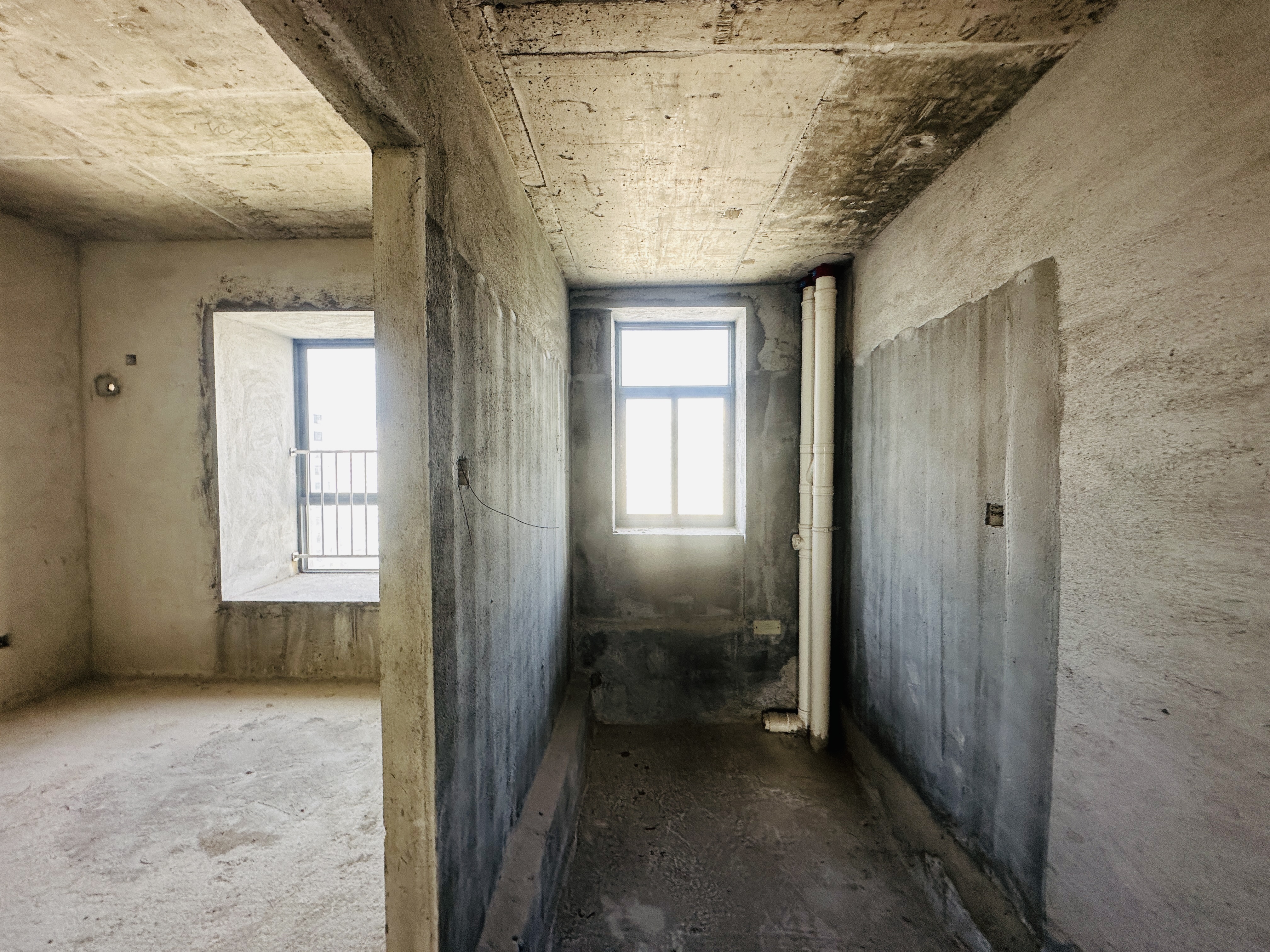 海秀天成 2室2厅2卫 128.0万 海秀天成 2室2厅2卫 128.0万卫生间