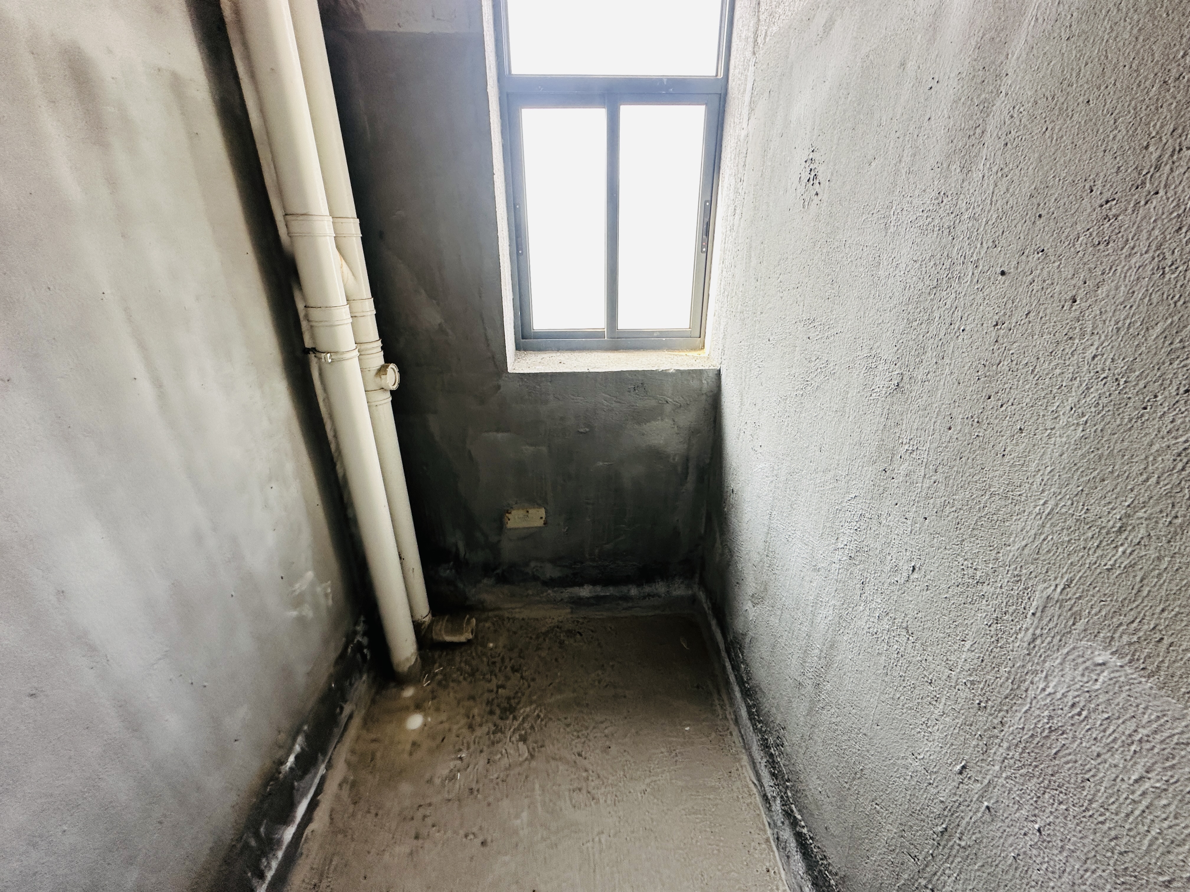 海秀天成 2室2厅2卫 128.0万 海秀天成 2室2厅2卫 128.0万卫生间