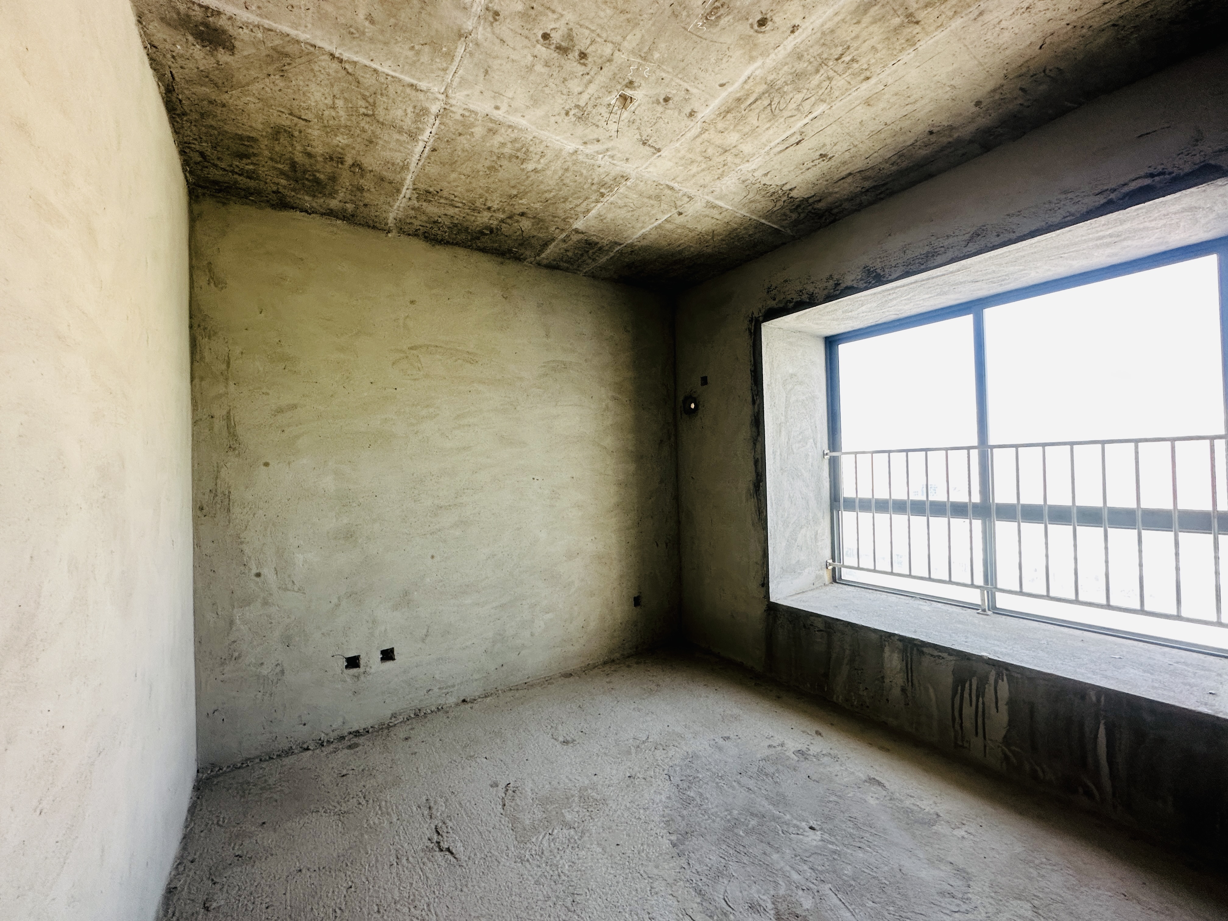 海秀天成 2室2厅2卫 128.0万 海秀天成 2室2厅2卫 128.0万卧室