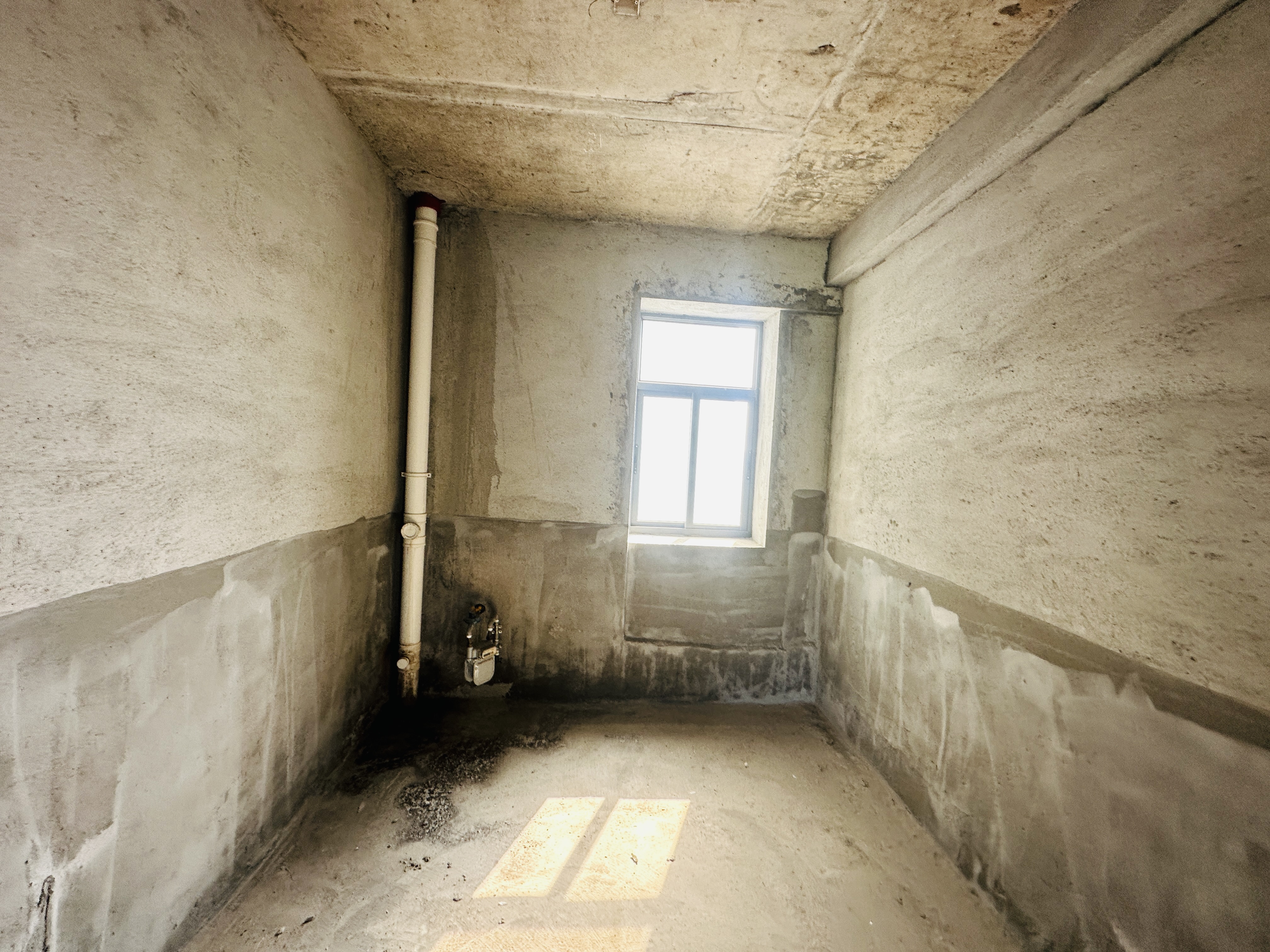 海秀天成 2室2厅2卫 128.0万 海秀天成 2室2厅2卫 128.0万厨房