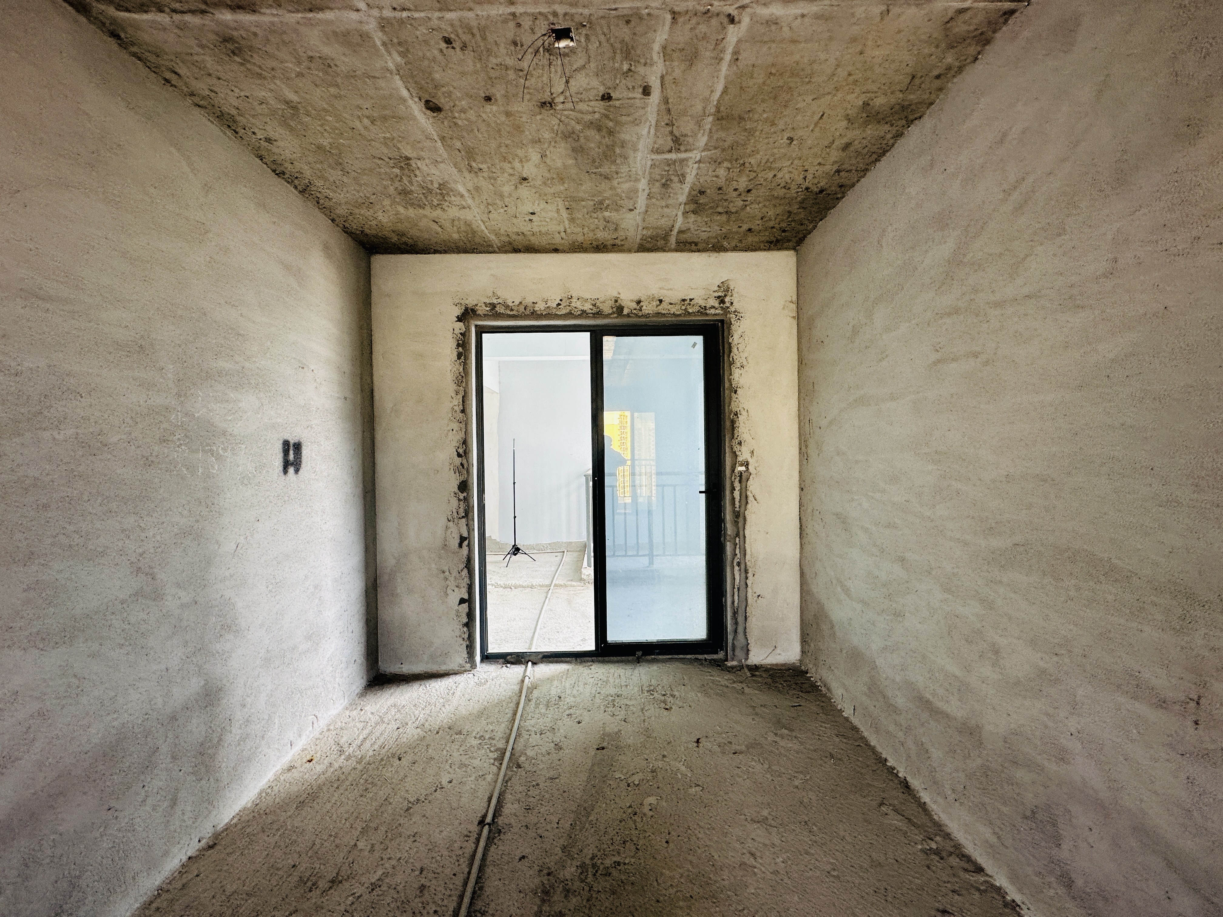 海秀天成 2室2厅2卫 128.0万 海秀天成 2室2厅2卫 128.0万其他