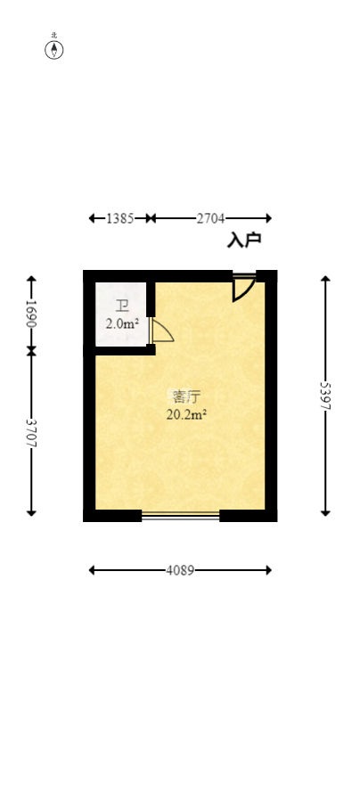 星沙二区  8室8厅8卫    127.8万