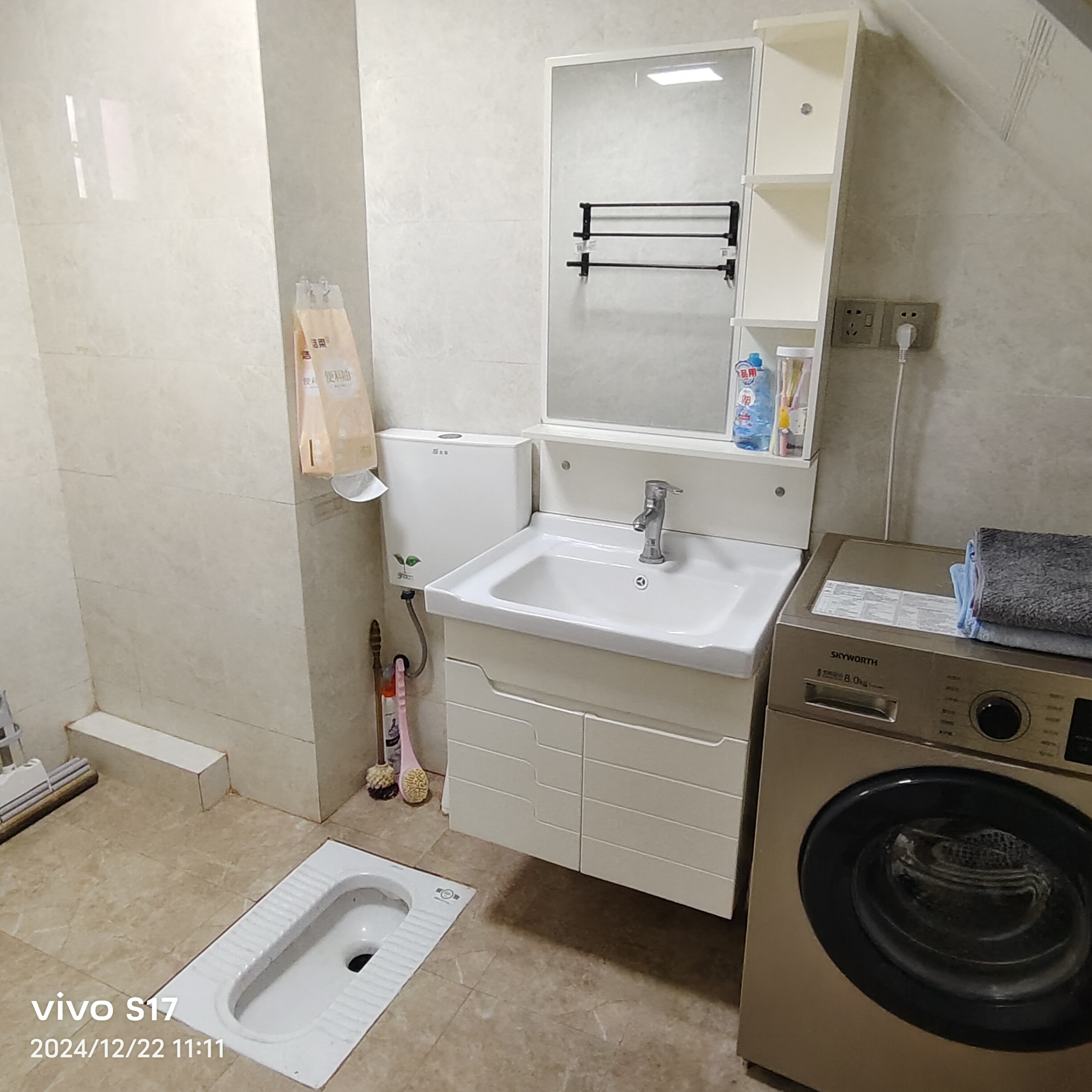 桃花缘 1室1厅1卫 1580.0元/月 桃花缘 1室1厅1卫 1580.0元/月室内图