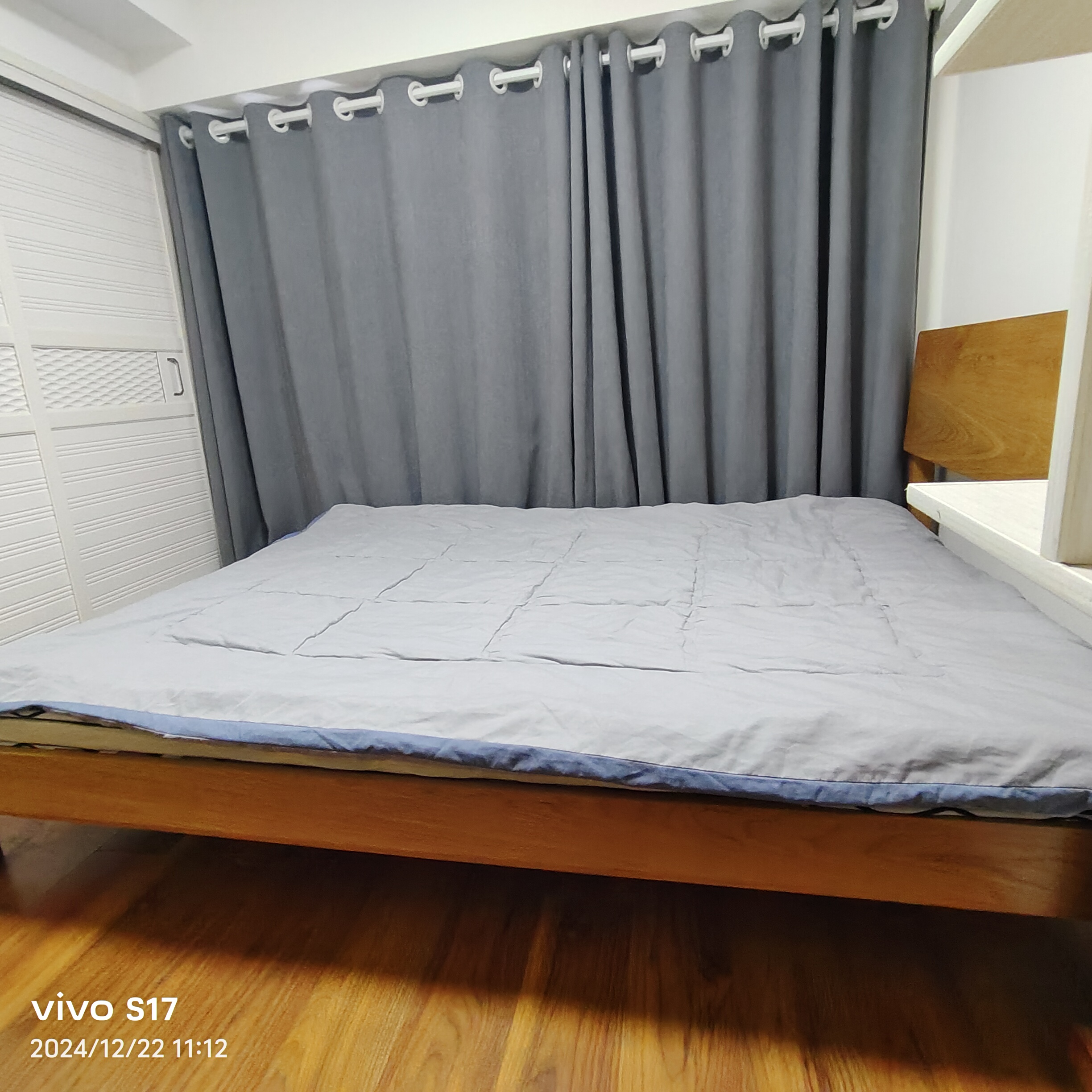 桃花缘 1室1厅1卫 1580.0元/月 桃花缘 1室1厅1卫 1580.0元/月室内图