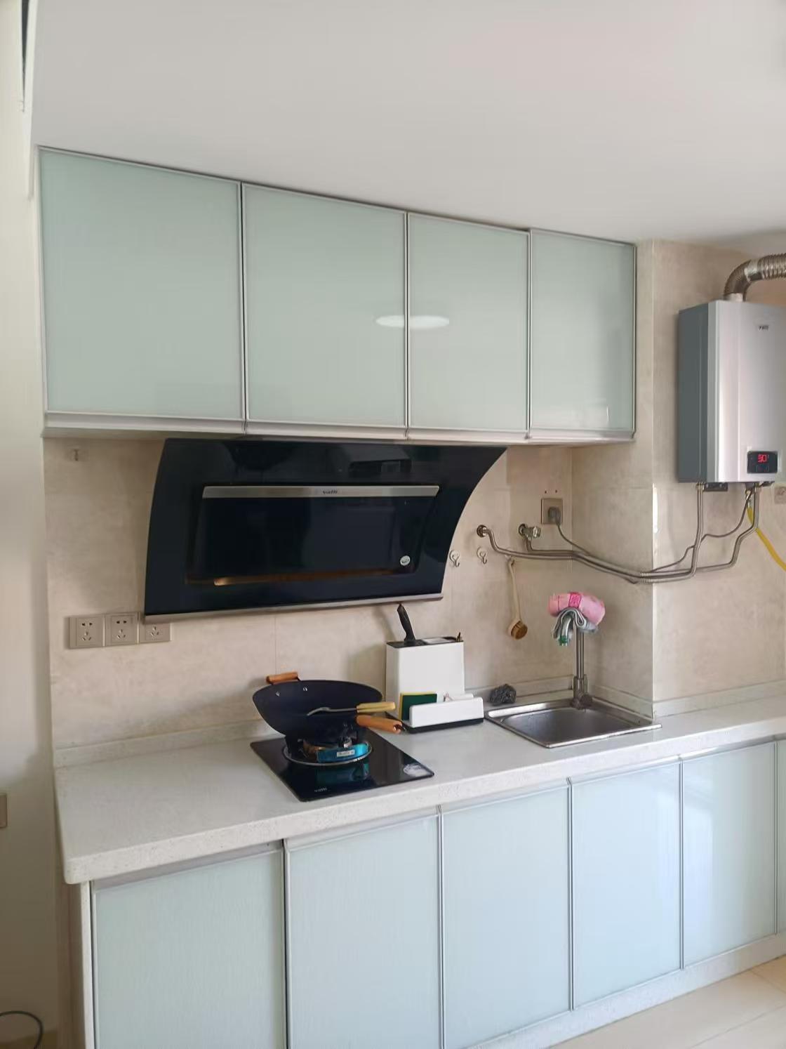 桃花缘 1室1厅1卫 1580.0元/月 桃花缘 1室1厅1卫 1580.0元/月室内图