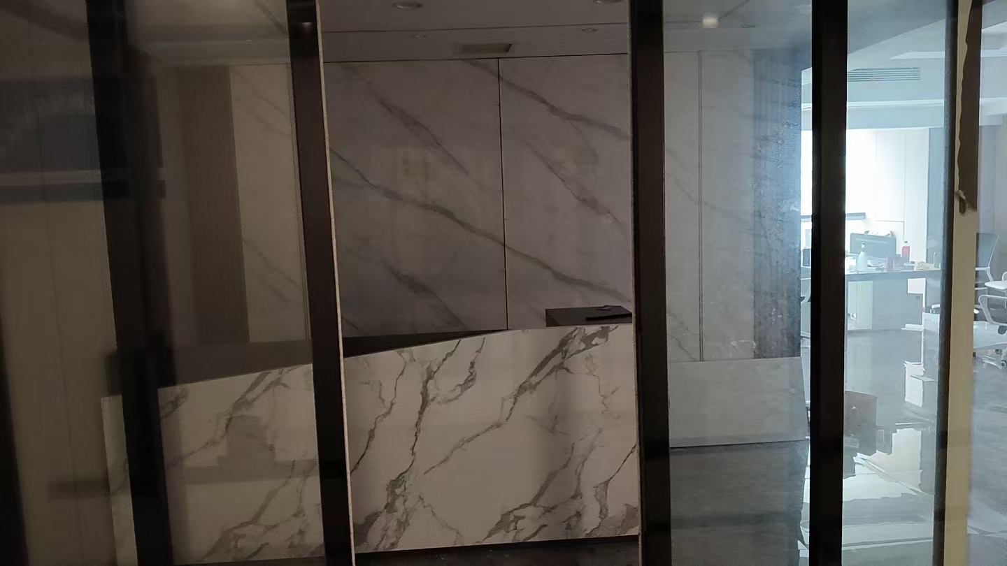 复地星光天地 1室1厅1卫 12000.0元/月 复地星光天地 1室1厅1卫 12000.0元/月室内图