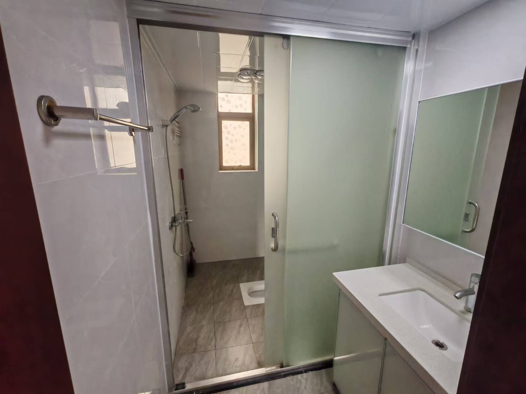 奥园广场 3室2厅1卫 59.8万 奥园广场 3室2厅1卫 59.8万室内图