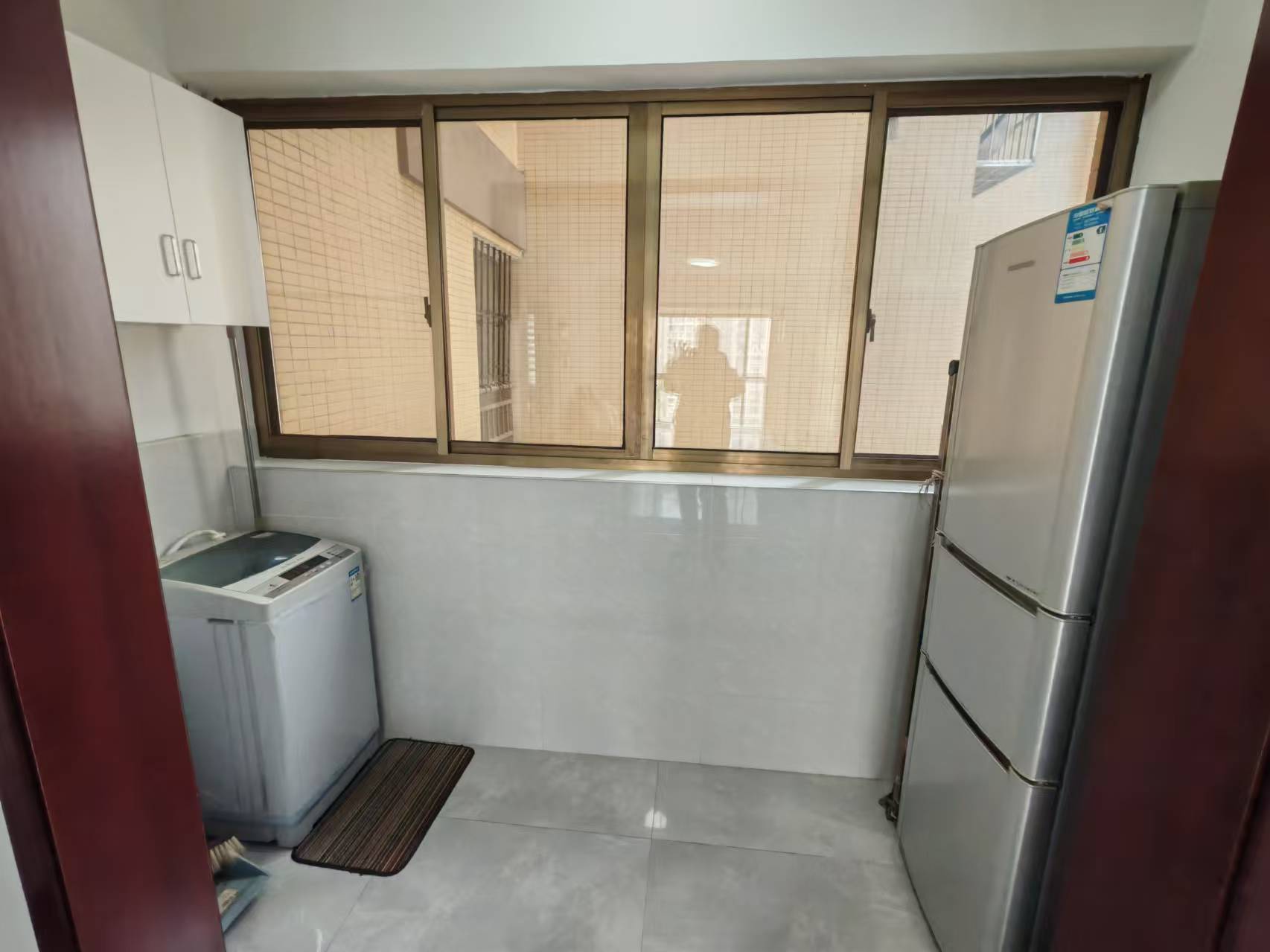 奥园广场 3室2厅1卫 59.8万 奥园广场 3室2厅1卫 59.8万室内图