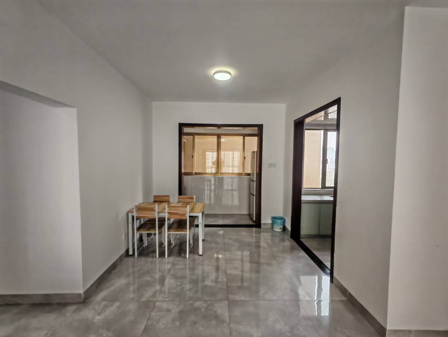 奥园广场 3室2厅1卫 59.8万 奥园广场 3室2厅1卫 59.8万室内图