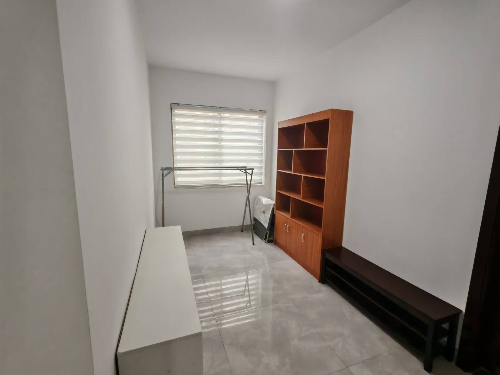 奥园广场 3室2厅1卫 59.8万 奥园广场 3室2厅1卫 59.8万室内图