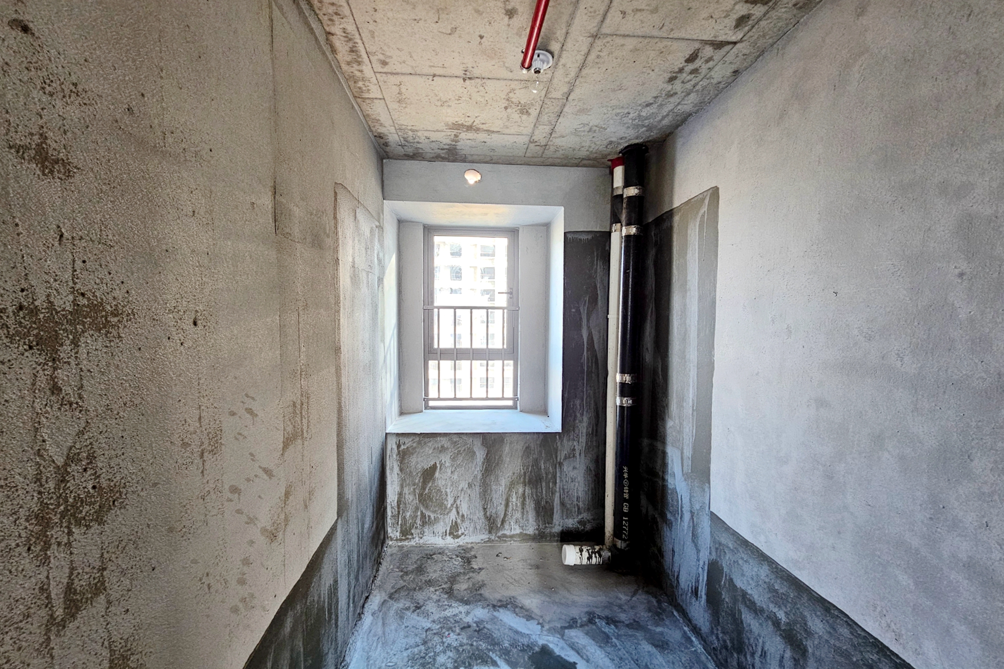 阳光城尚东湾嘉林苑 3室2厅2卫 1000.0元/月 阳光城尚东湾嘉林苑 3室2厅2卫 1000.0元/月室内图