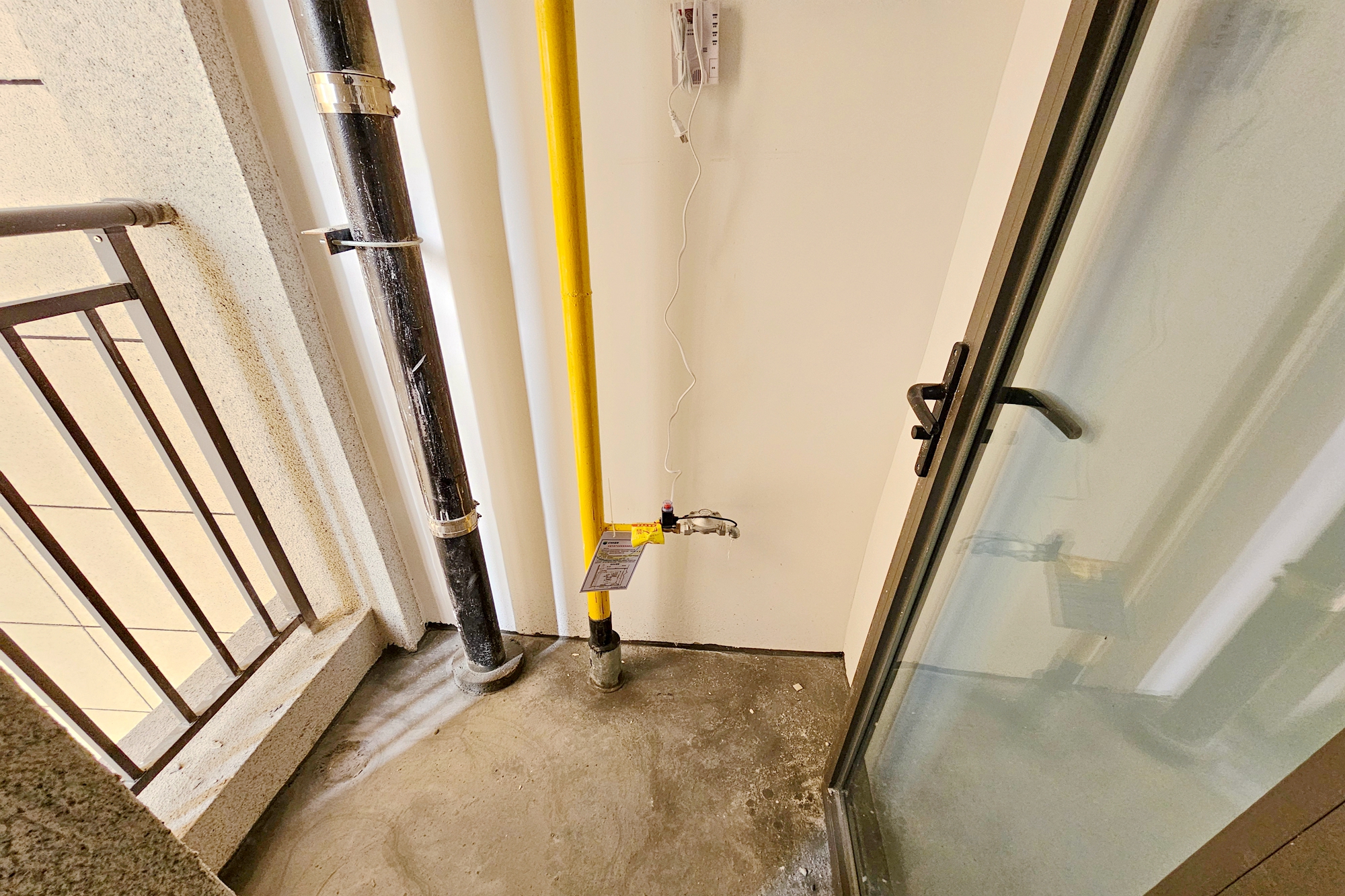 阳光城尚东湾嘉林苑 3室2厅2卫 1000.0元/月 阳光城尚东湾嘉林苑 3室2厅2卫 1000.0元/月室内图