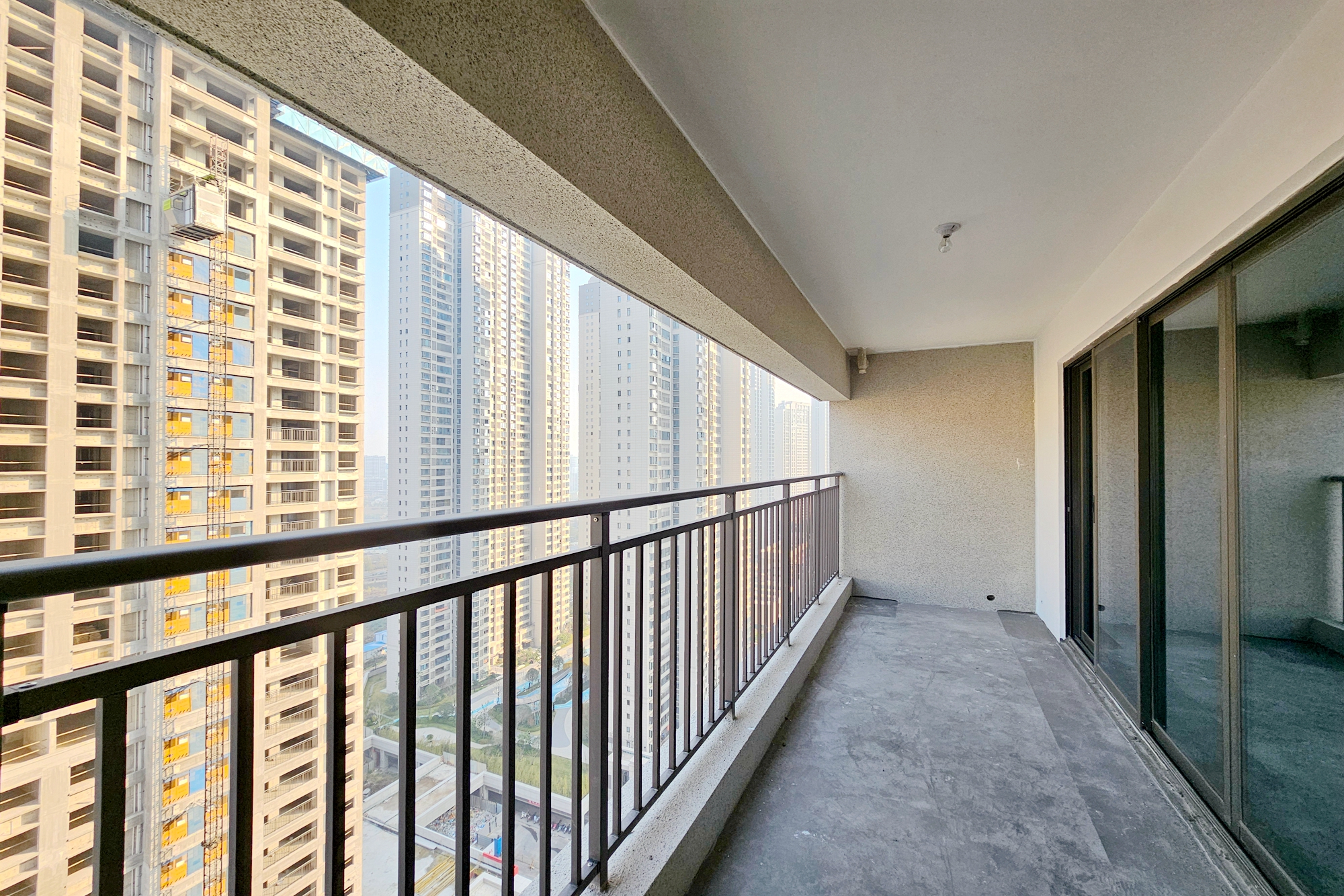 阳光城尚东湾嘉林苑 3室2厅2卫 1000.0元/月 阳光城尚东湾嘉林苑 3室2厅2卫 1000.0元/月室内图