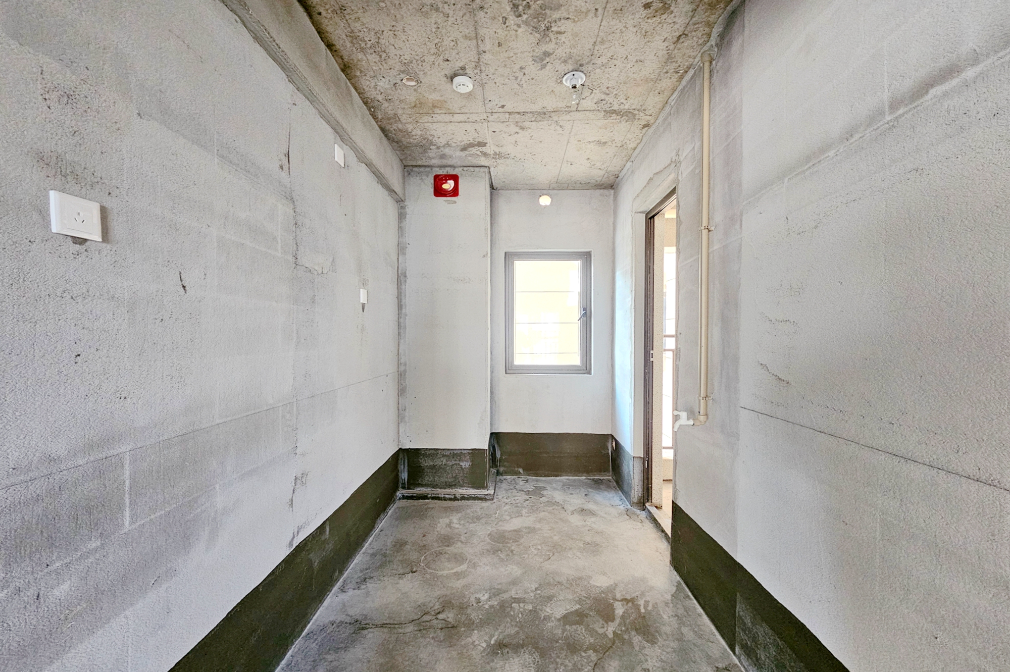 阳光城尚东湾嘉林苑 3室2厅2卫 1000.0元/月 阳光城尚东湾嘉林苑 3室2厅2卫 1000.0元/月室内图