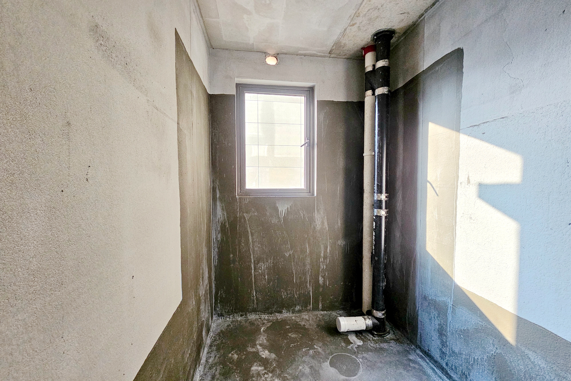 阳光城尚东湾嘉林苑 3室2厅2卫 1000.0元/月 阳光城尚东湾嘉林苑 3室2厅2卫 1000.0元/月室内图