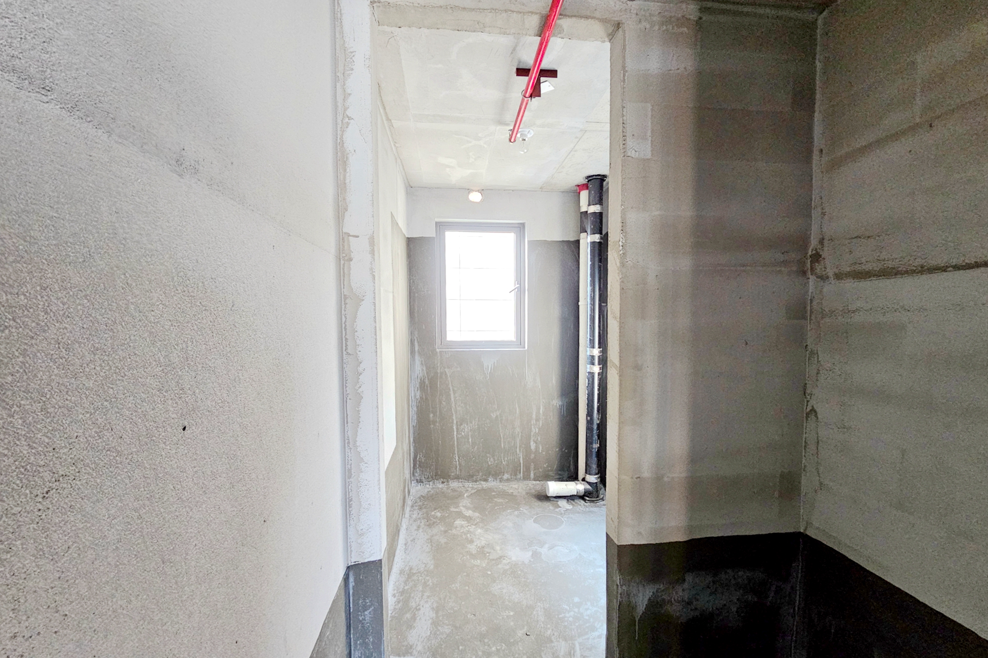 阳光城尚东湾嘉林苑 3室2厅2卫 1000.0元/月 阳光城尚东湾嘉林苑 3室2厅2卫 1000.0元/月室内图