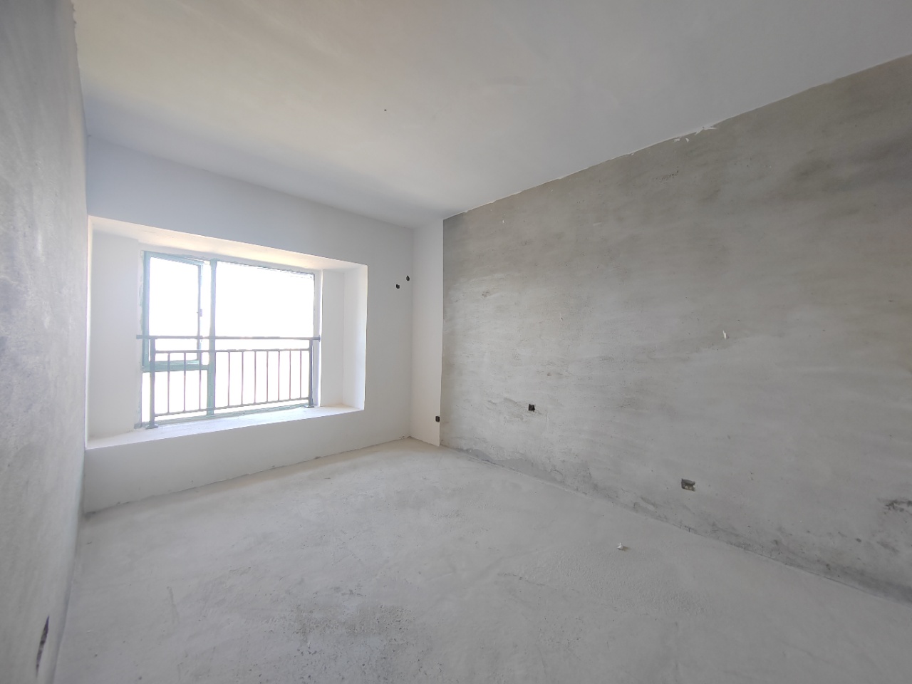 中铁银城江月 3室2厅2卫 75.8万 中铁银城江月 3室2厅2卫 75.8万室内图