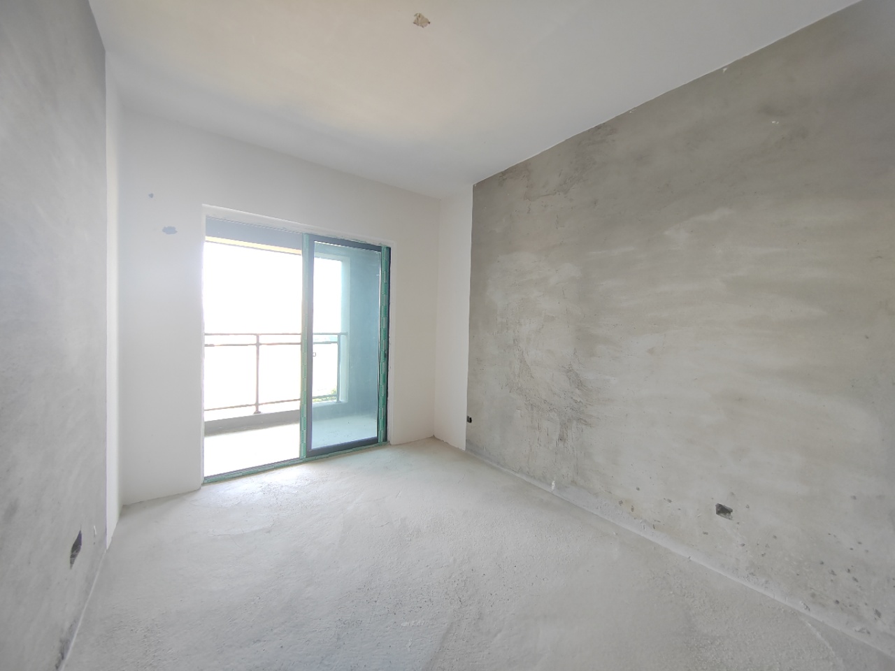 中铁银城江月 3室2厅2卫 75.8万 中铁银城江月 3室2厅2卫 75.8万室内图