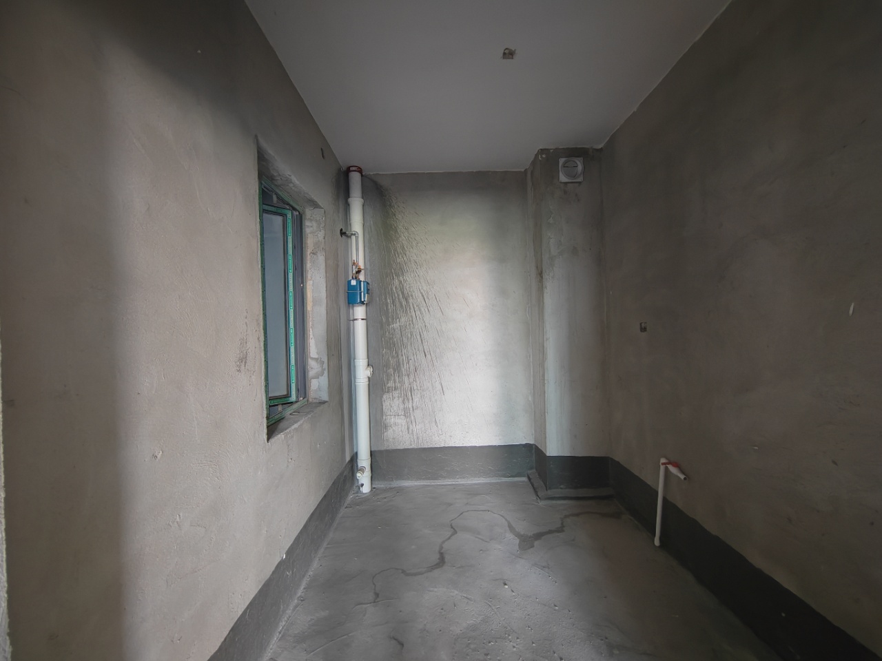 中铁银城江月 3室2厅2卫 75.8万 中铁银城江月 3室2厅2卫 75.8万室内图