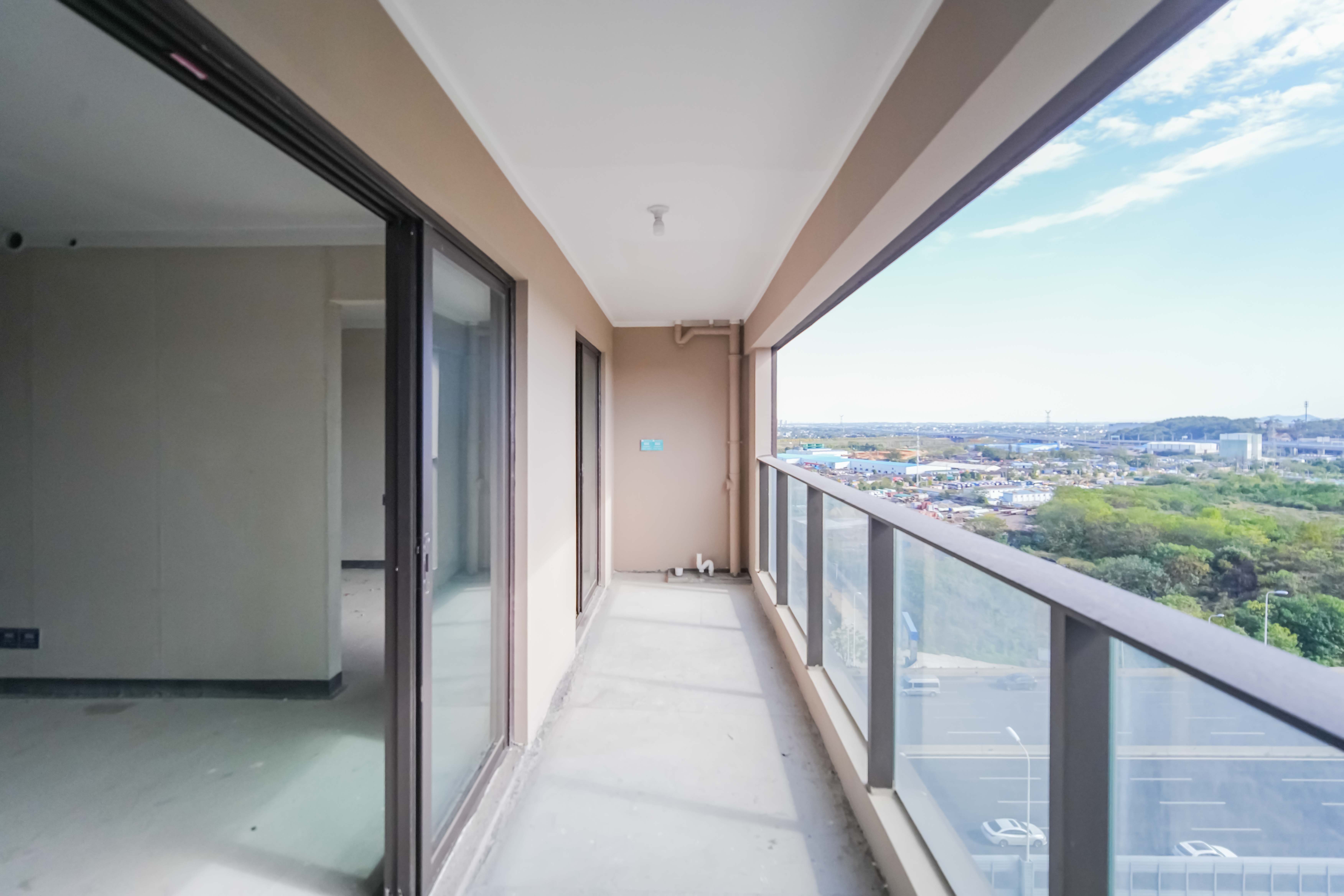 建发玖洲和玺  4室2厅2卫   200.00万其他