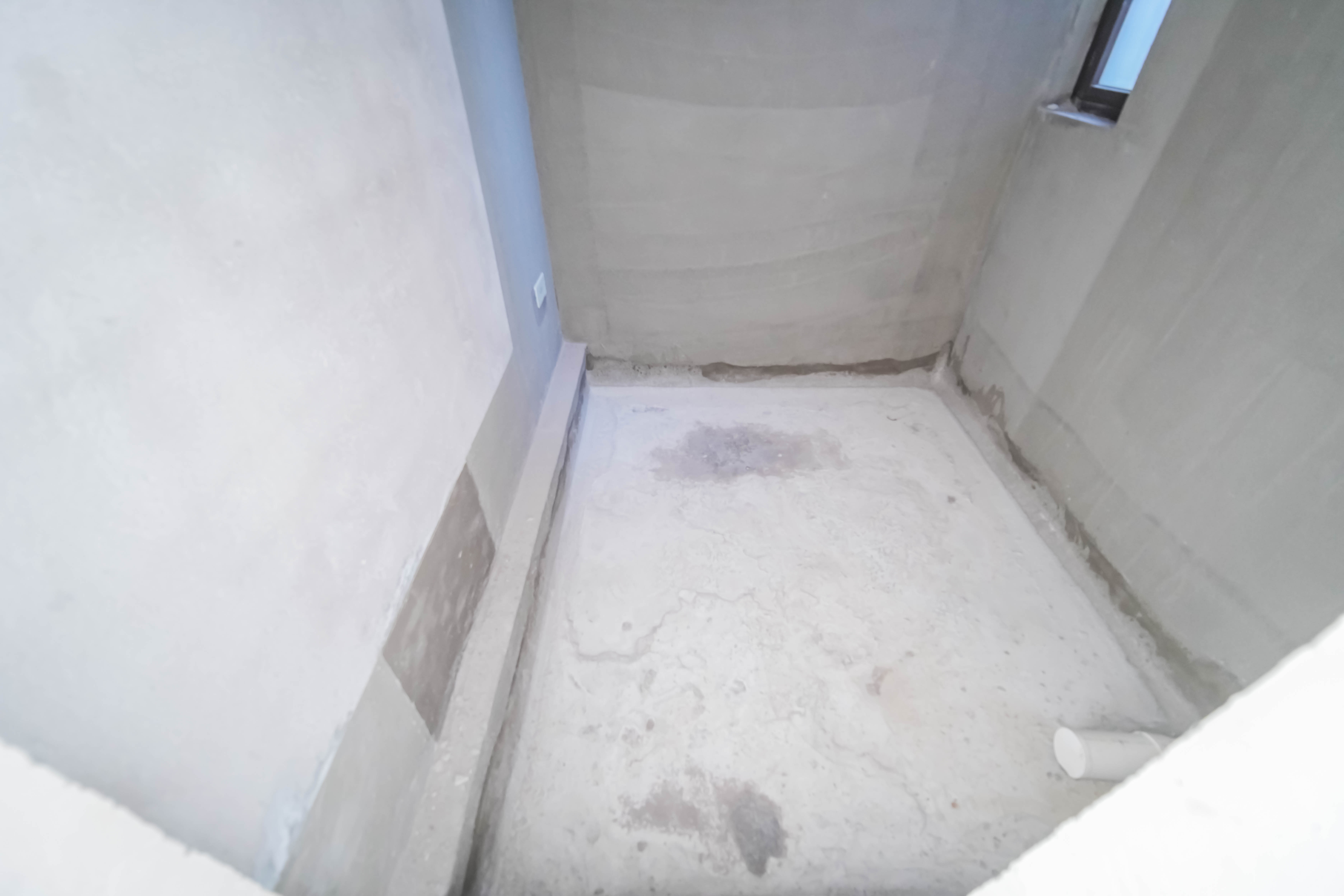 建发玖洲和玺  4室2厅2卫   200.00万其他
