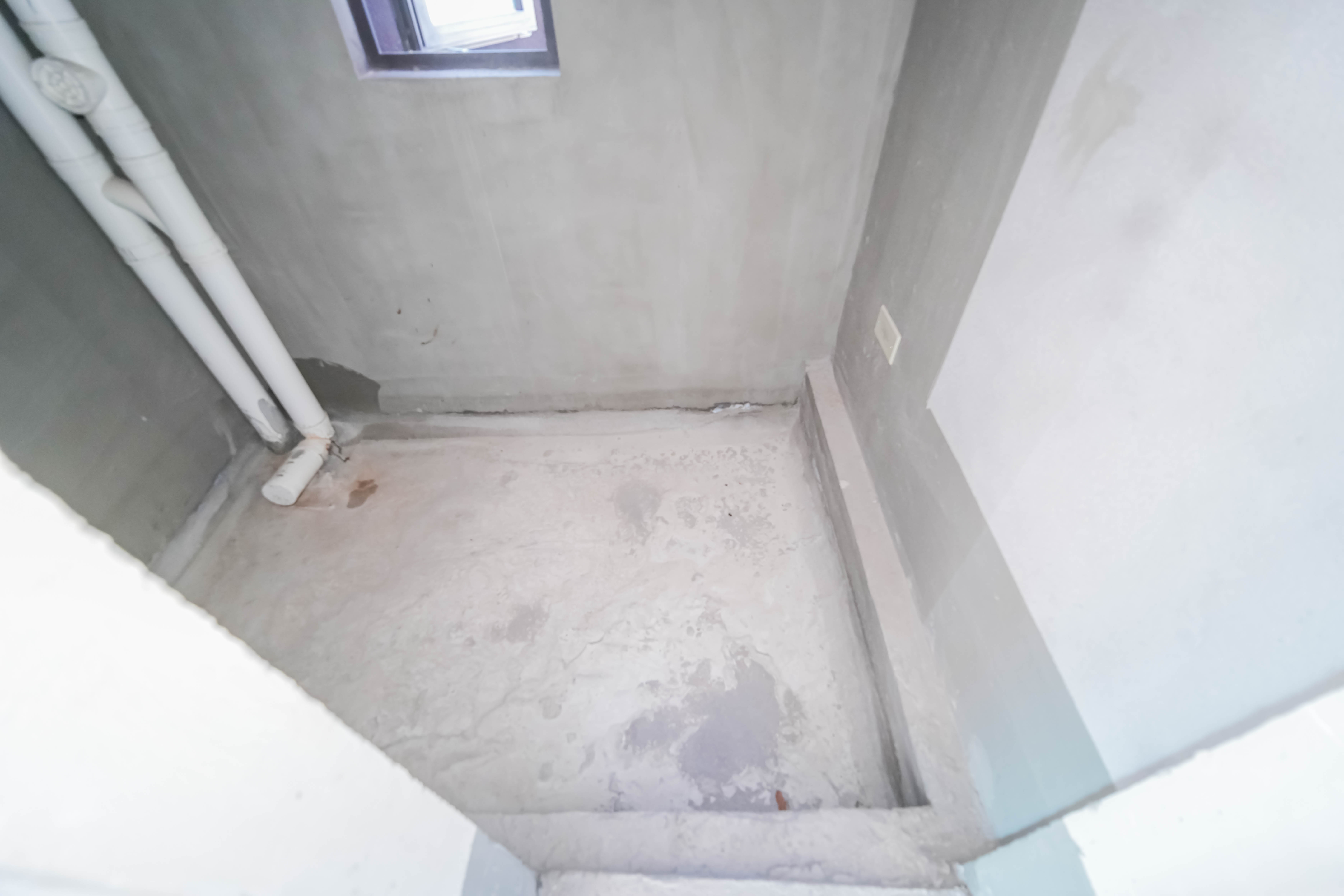 建发玖洲和玺  4室2厅2卫   200.00万其他