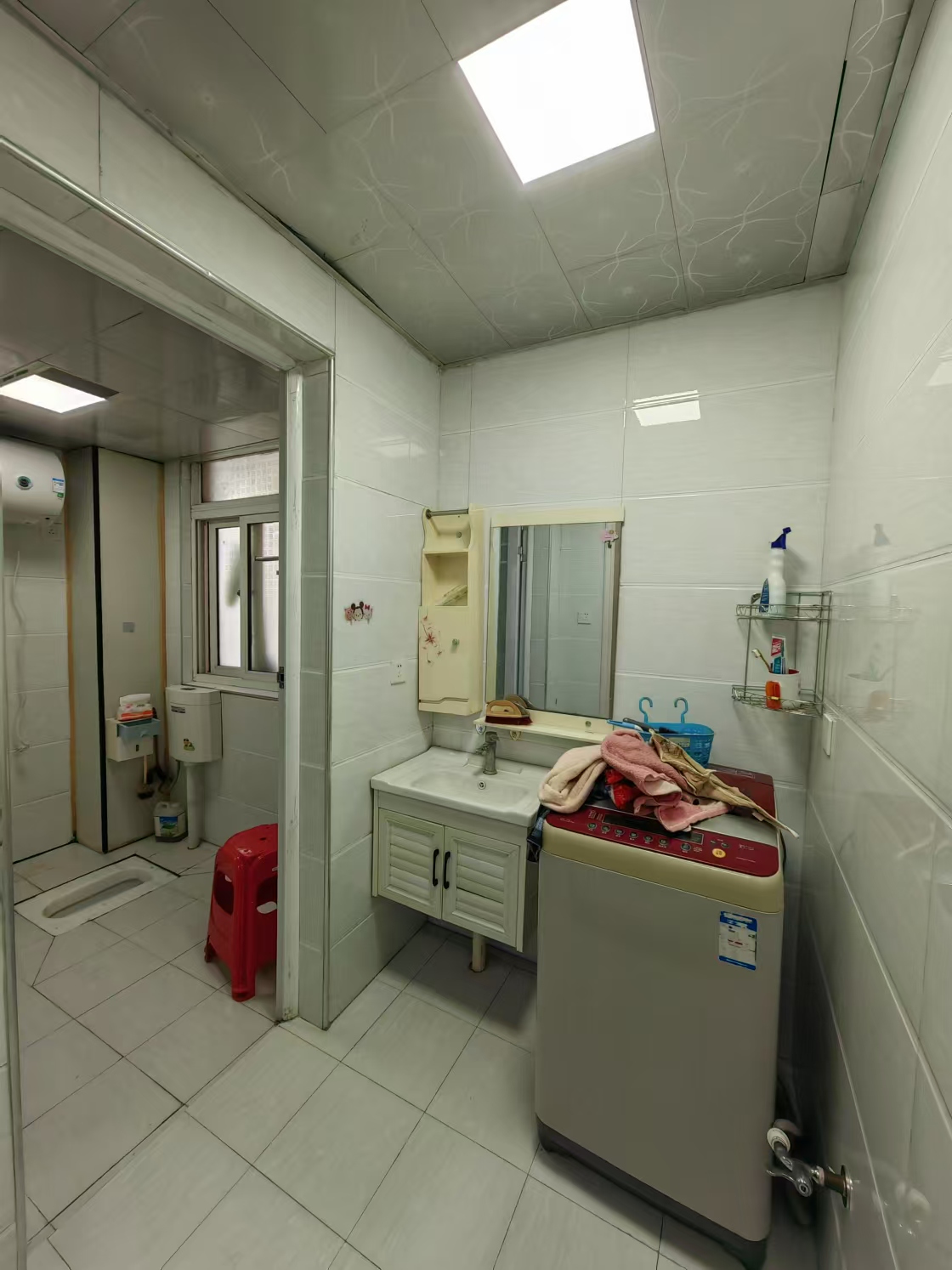 学府花园(文苑瑞景) 2室1厅1卫 38.8万 学府花园(文苑瑞景) 2室1厅1卫 38.8万室内图