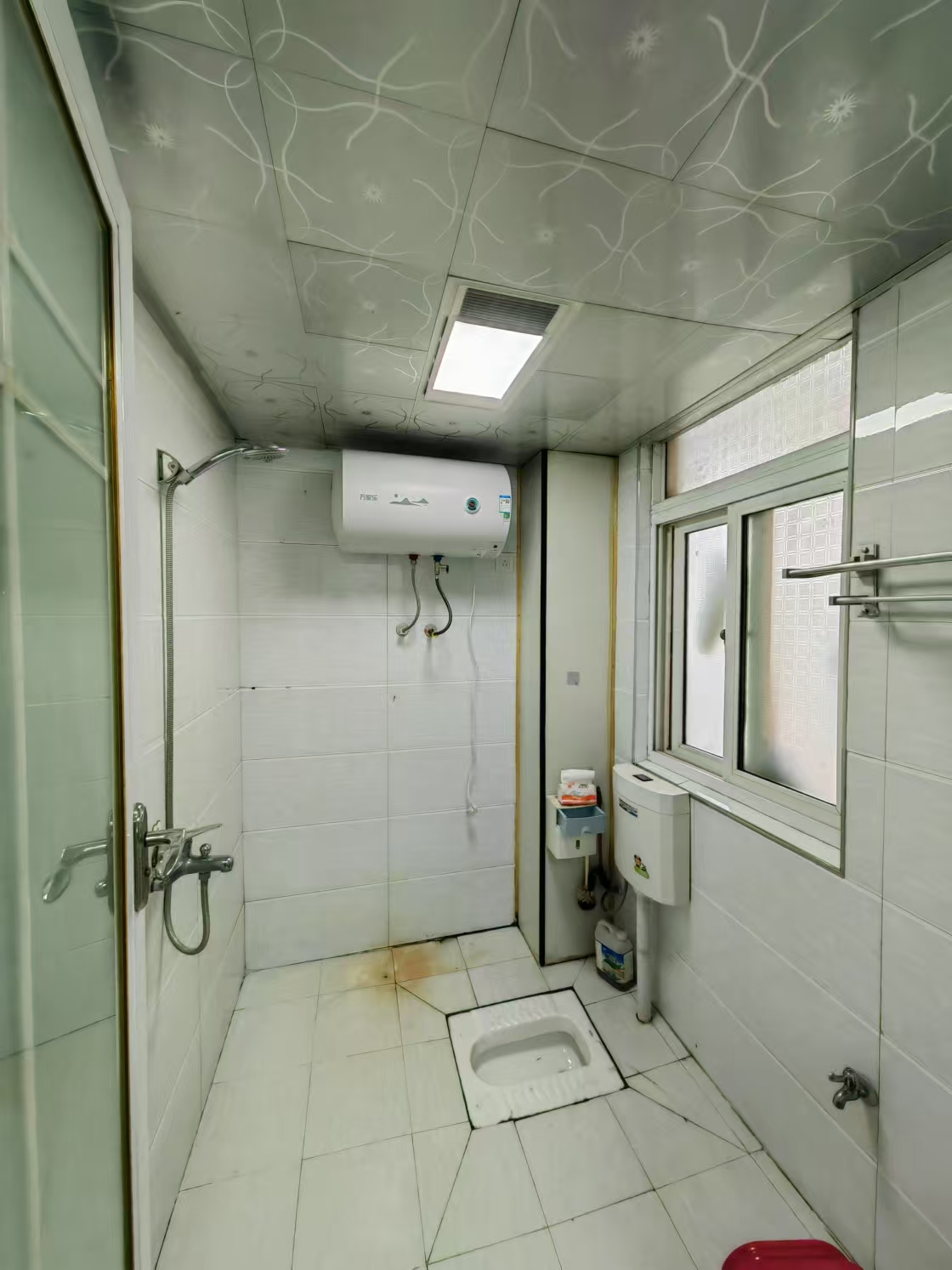 学府花园(文苑瑞景) 2室1厅1卫 38.8万 学府花园(文苑瑞景) 2室1厅1卫 38.8万室内图