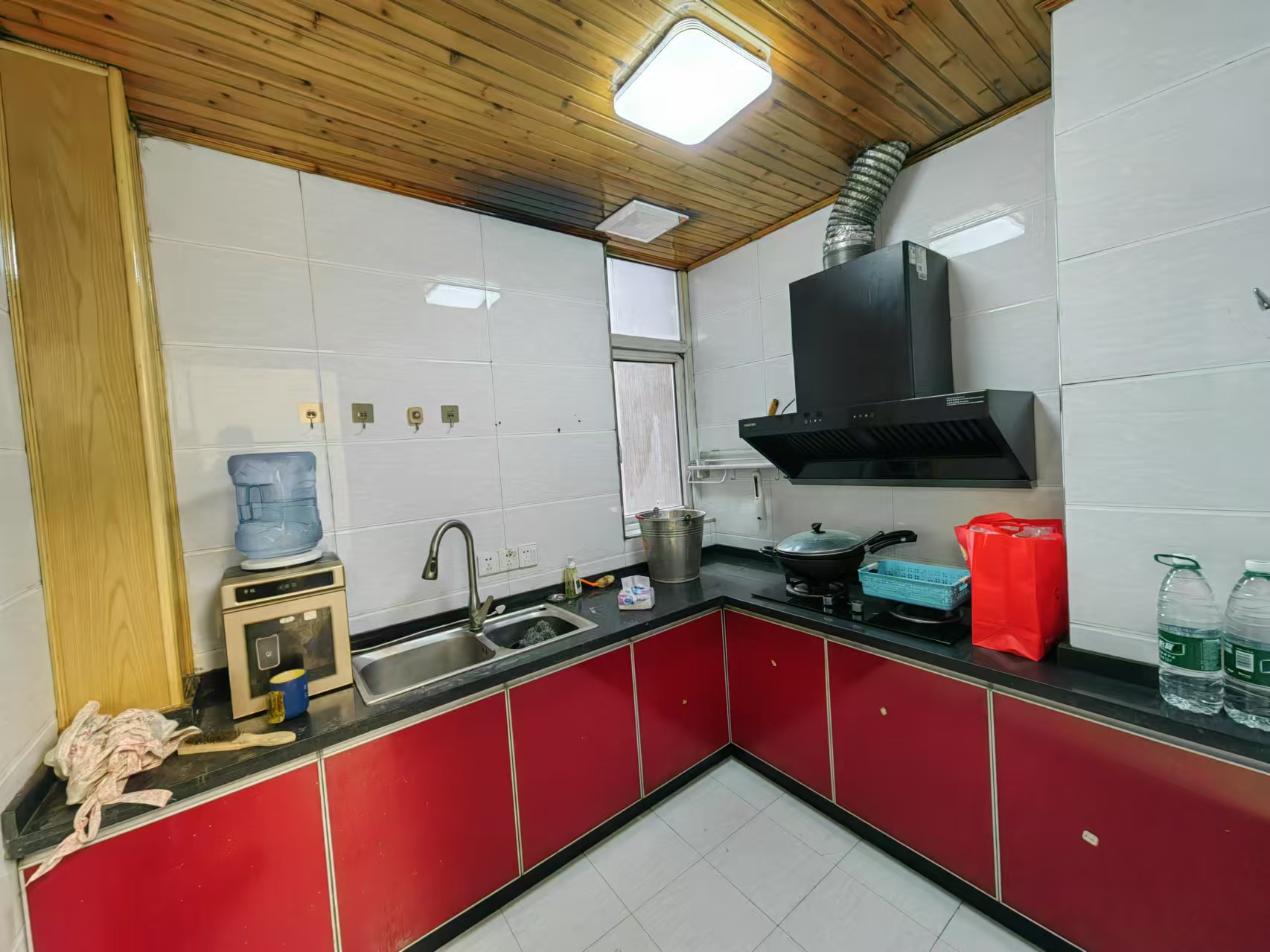 学府花园(文苑瑞景) 2室1厅1卫 38.8万 学府花园(文苑瑞景) 2室1厅1卫 38.8万室内图