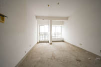 腾泰佳园  1室1厅1卫    12.8万 腾泰佳园  1室1厅1卫    12.8万