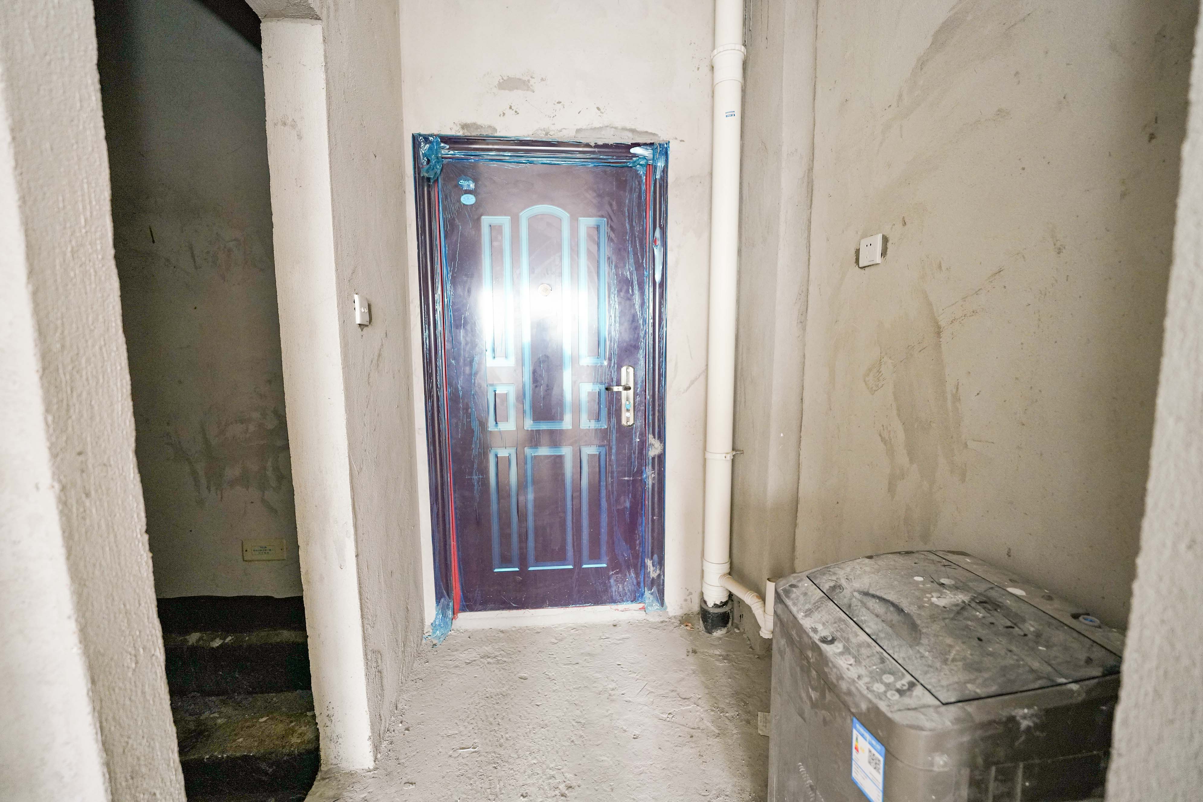 腾泰佳园  1室1厅1卫    12.8万 腾泰佳园  1室1厅1卫    12.8万其他