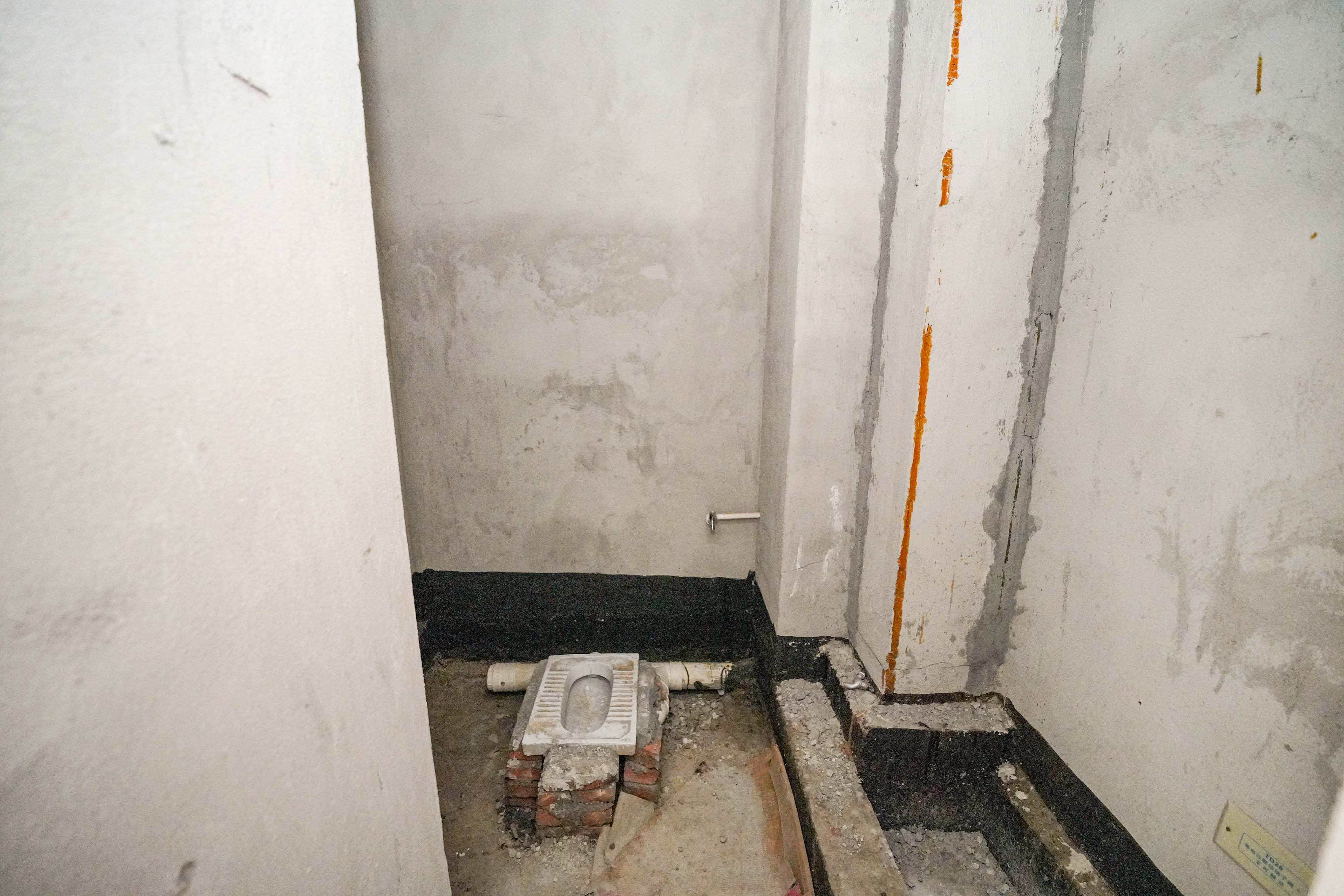 腾泰佳园  1室1厅1卫    12.8万 腾泰佳园  1室1厅1卫    12.8万其他