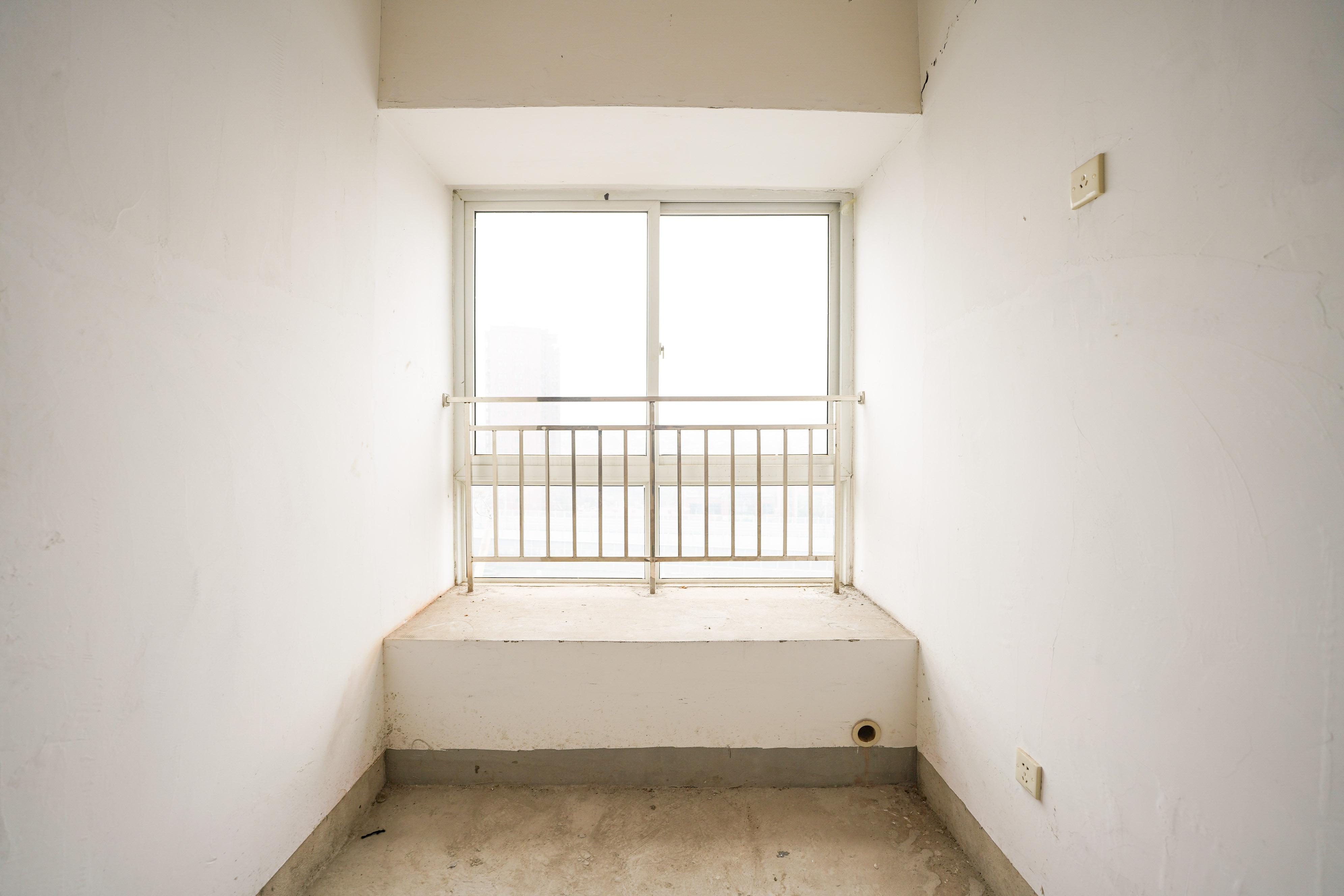 腾泰佳园  1室1厅1卫    12.8万 腾泰佳园  1室1厅1卫    12.8万卧室