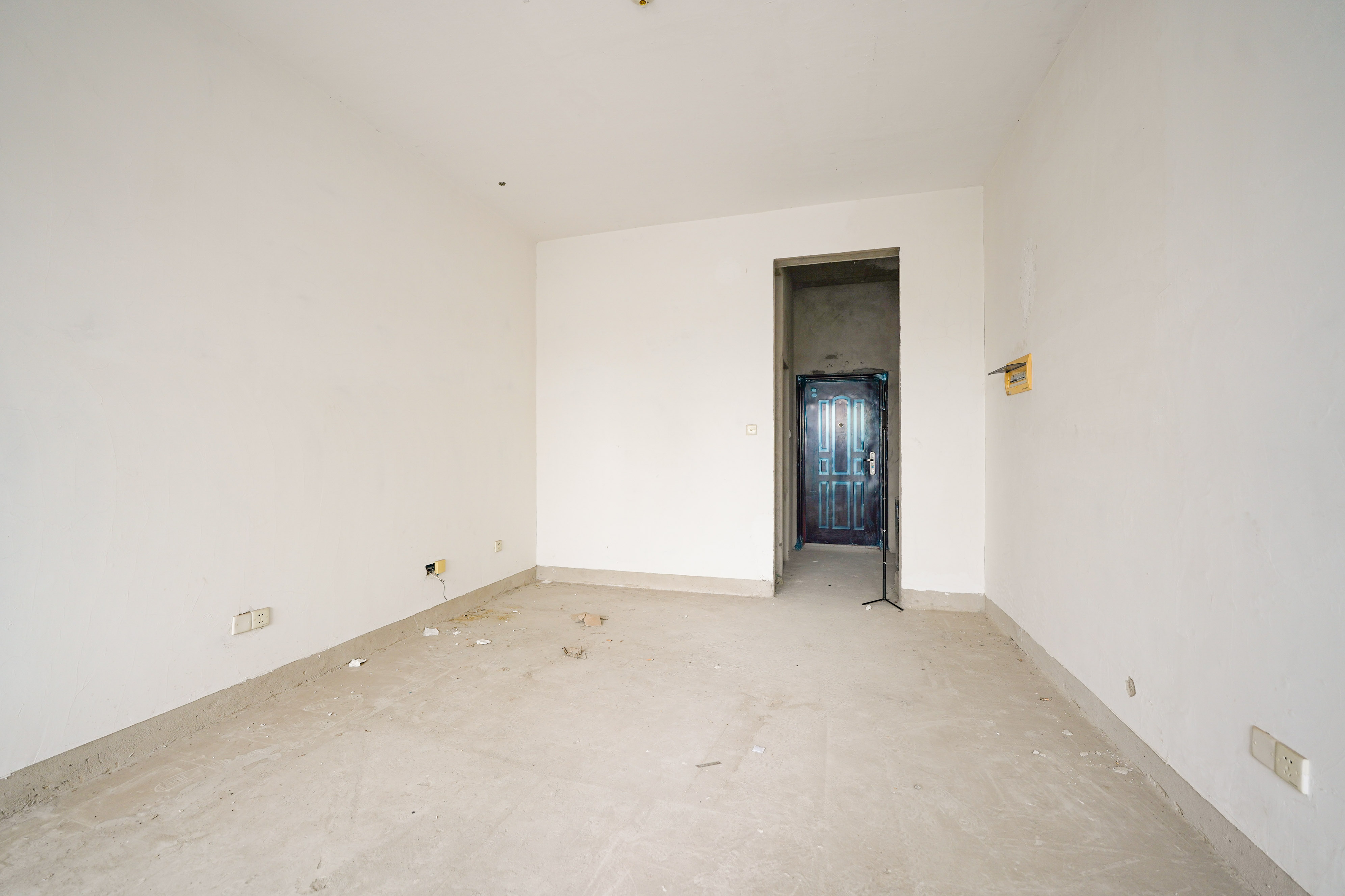 腾泰佳园  1室1厅1卫    12.8万 腾泰佳园  1室1厅1卫    12.8万卧室