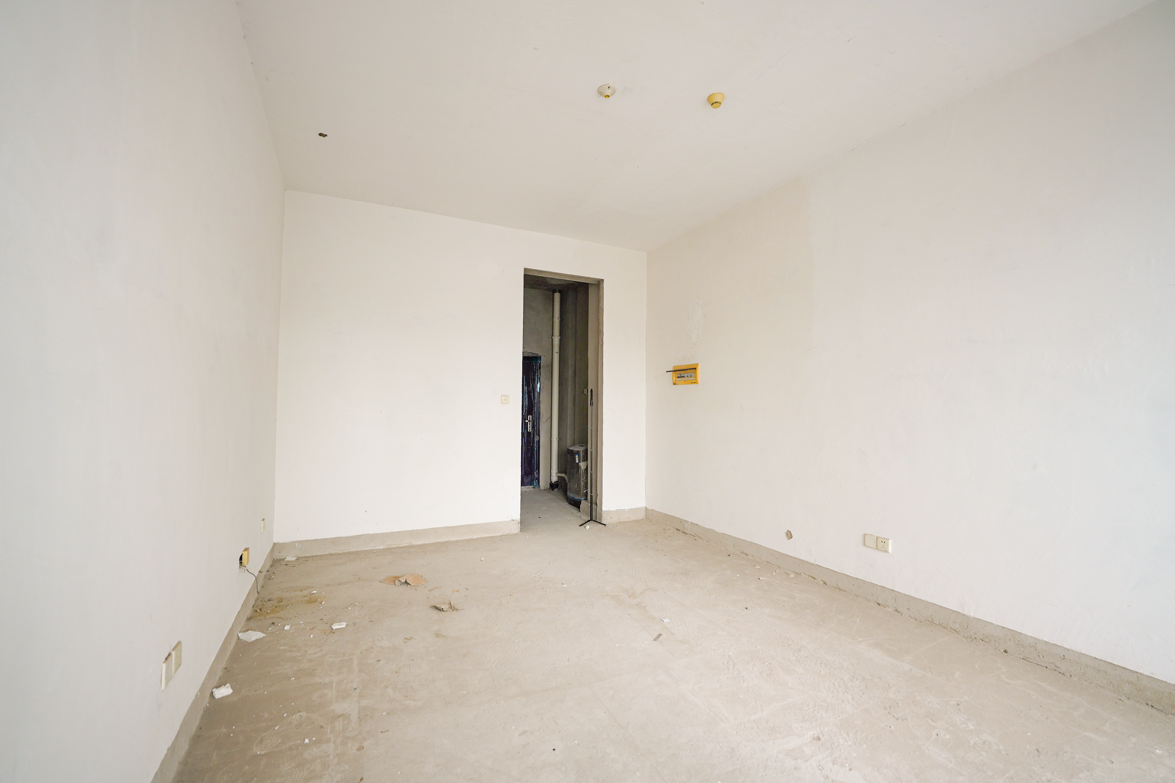 腾泰佳园  1室1厅1卫    12.8万 腾泰佳园  1室1厅1卫    12.8万卧室