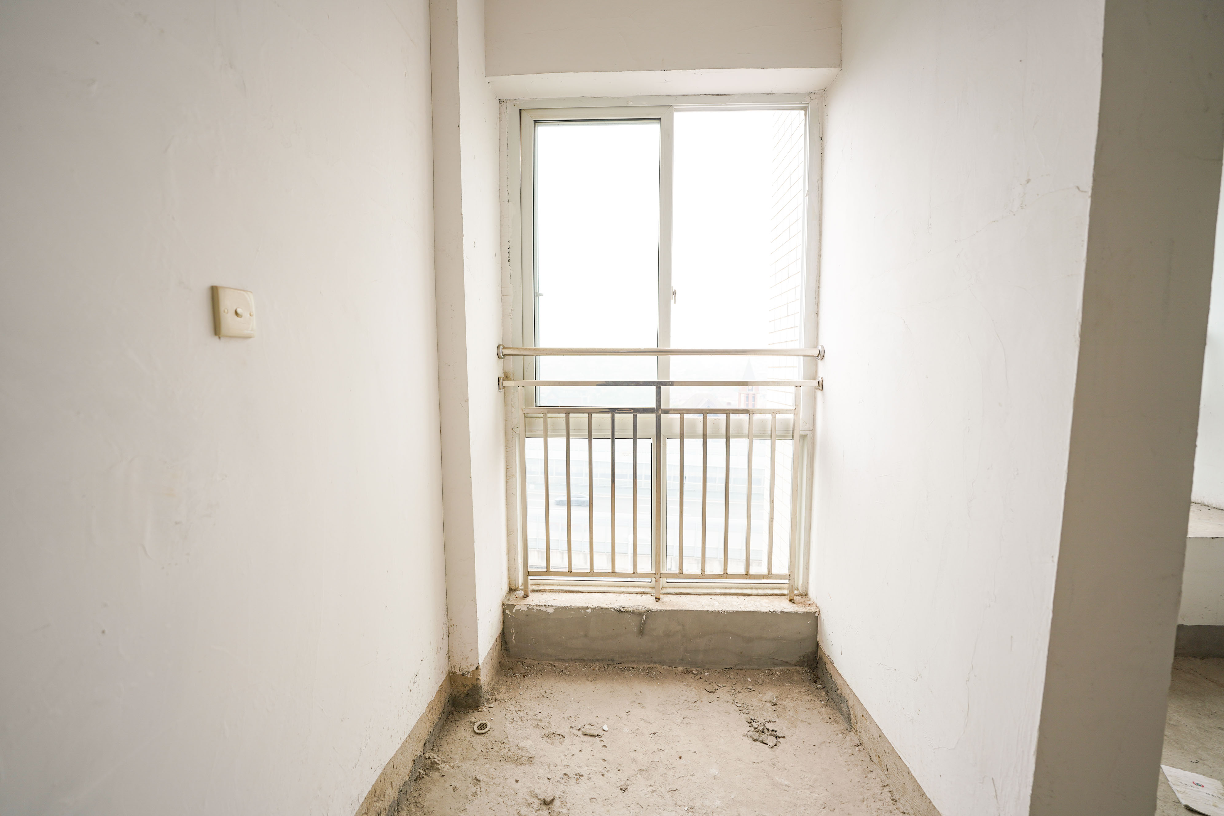 腾泰佳园  1室1厅1卫    12.8万 腾泰佳园  1室1厅1卫    12.8万其他