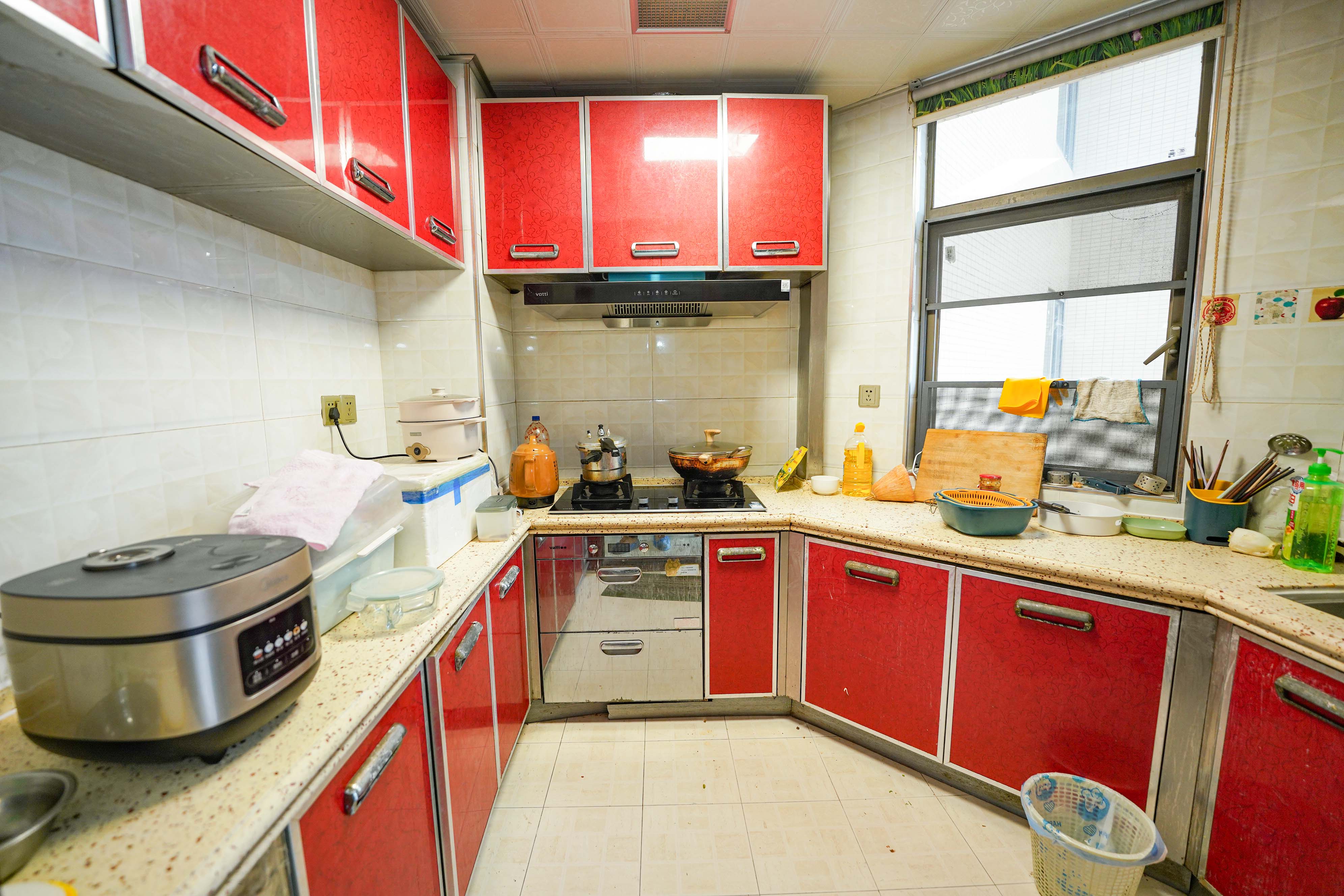 幸福庄园 4室2厅2卫 92.0万 幸福庄园 4室2厅2卫 92.0万其他