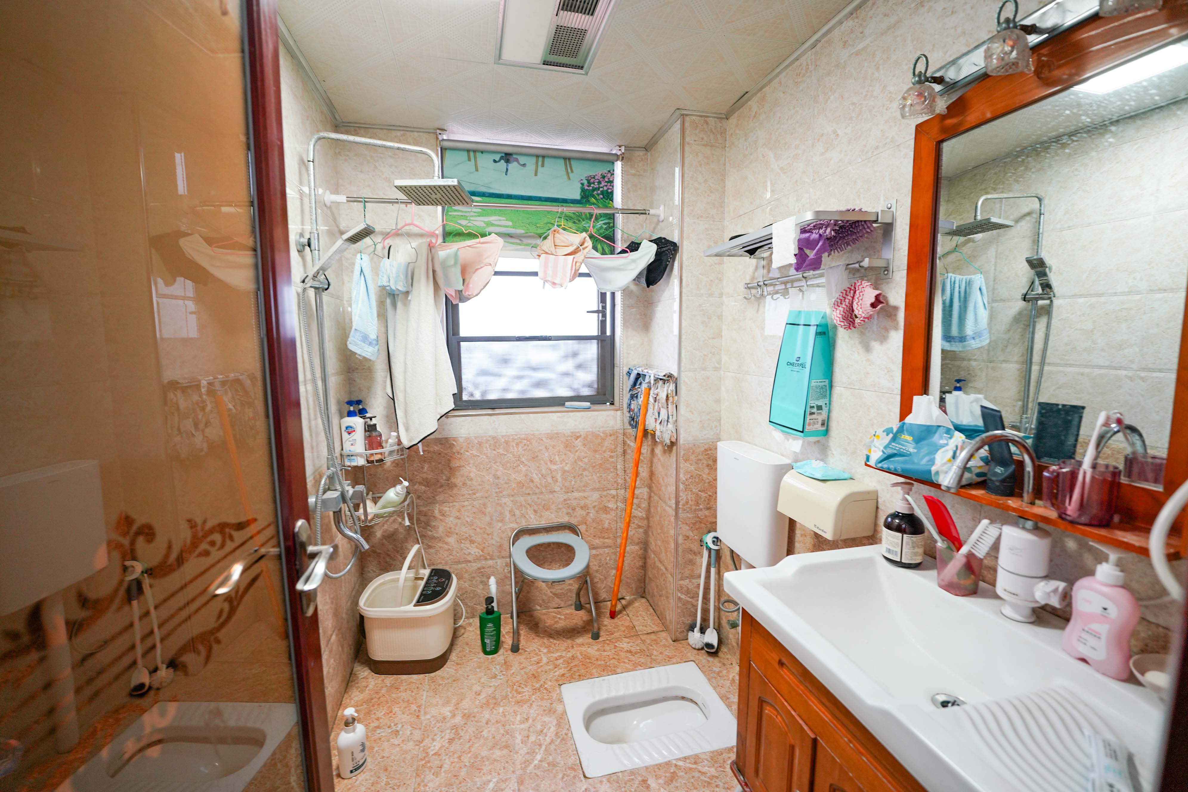 幸福庄园 4室2厅2卫 92.0万 幸福庄园 4室2厅2卫 92.0万其他