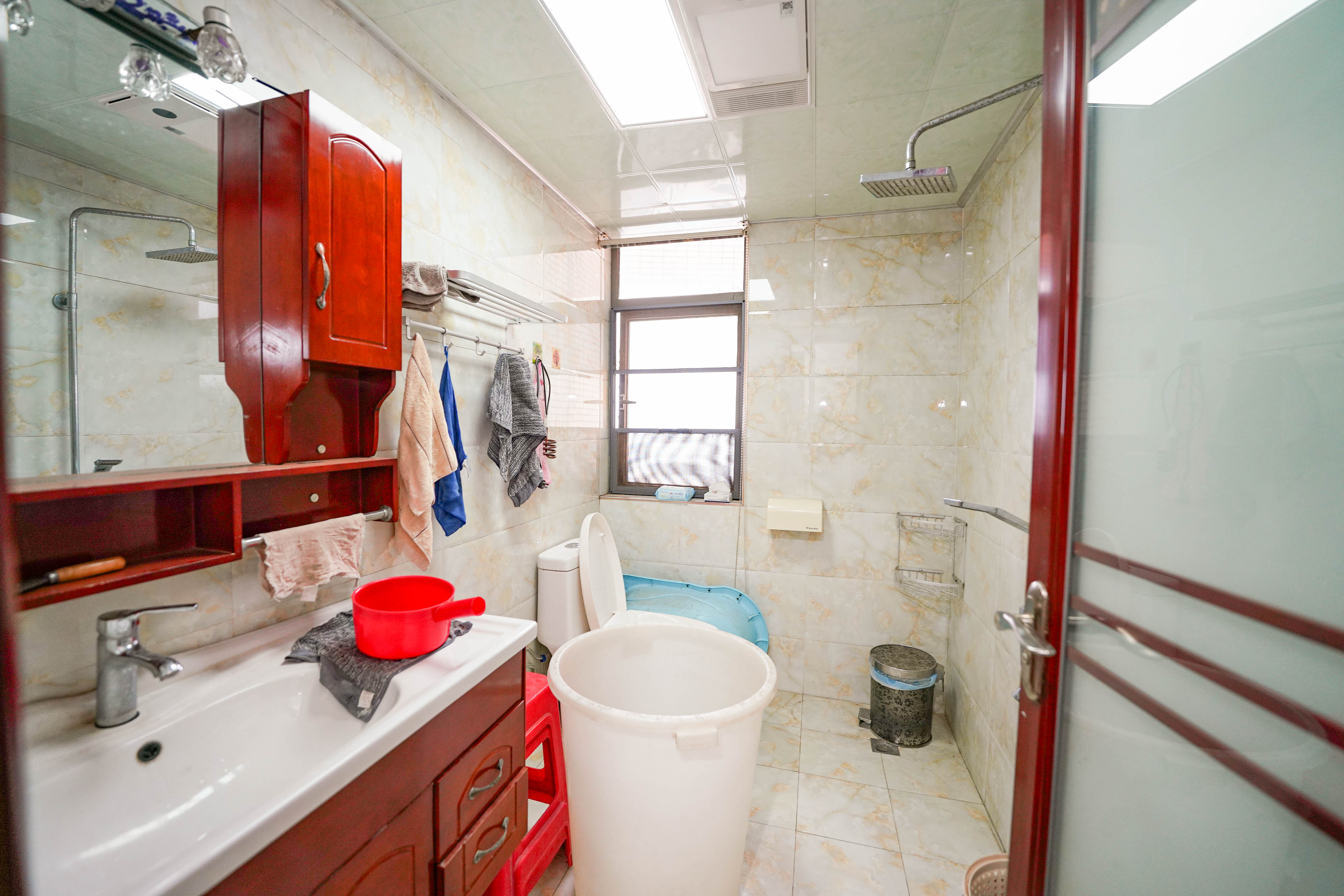 幸福庄园 4室2厅2卫 92.0万 幸福庄园 4室2厅2卫 92.0万其他